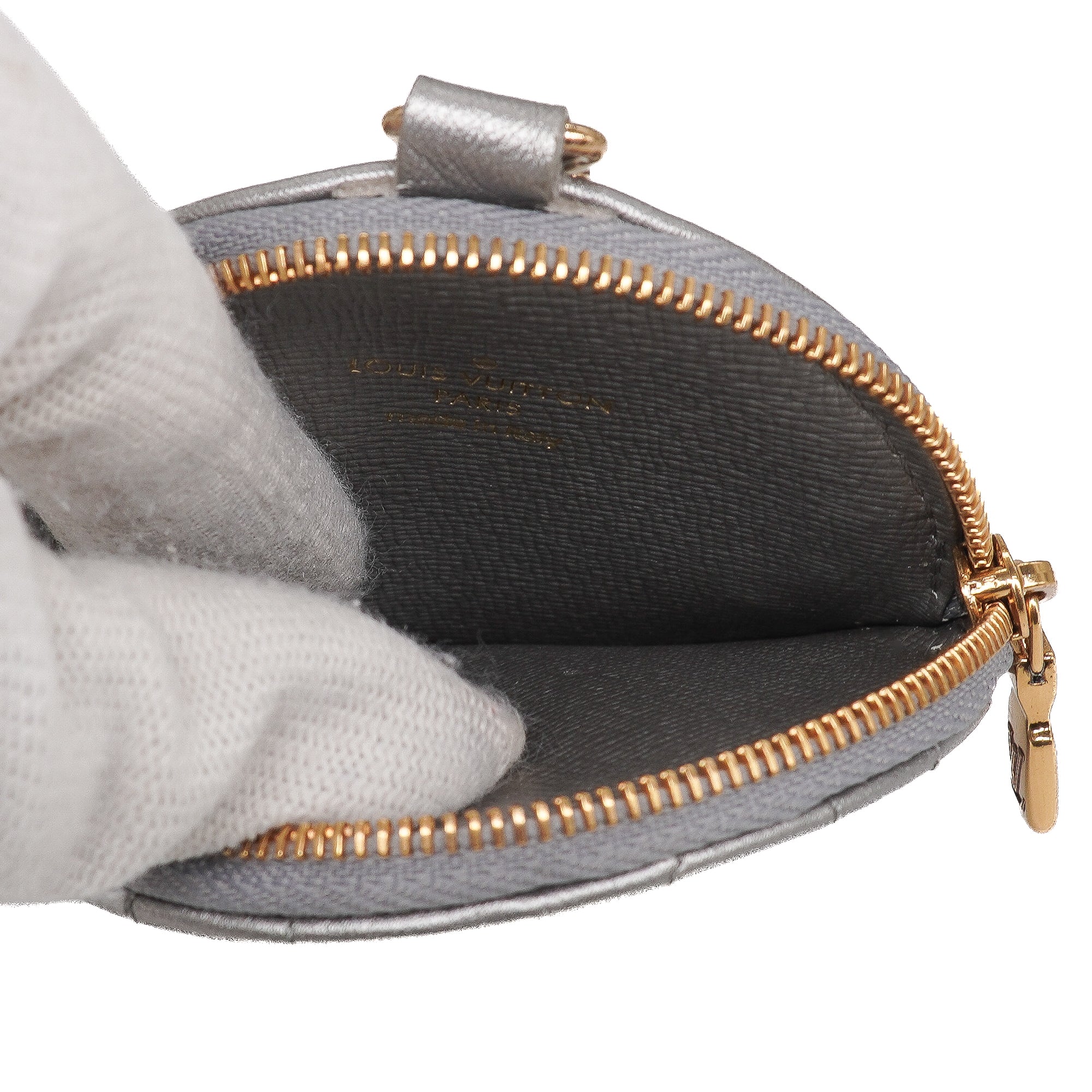 Louis Vuitton New Wave Multi Pochette