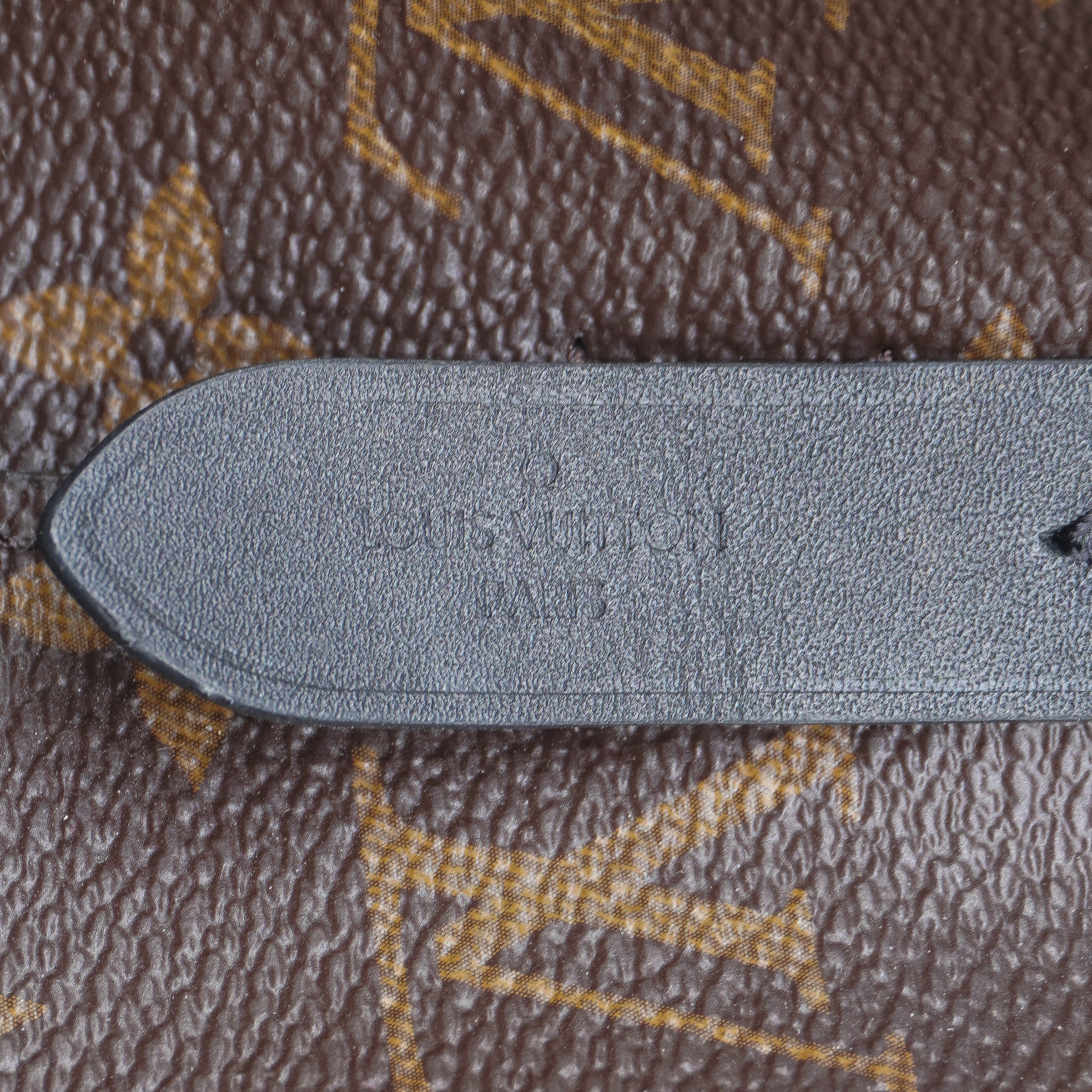 Louis Vuitton Monogram NeoNoe MM