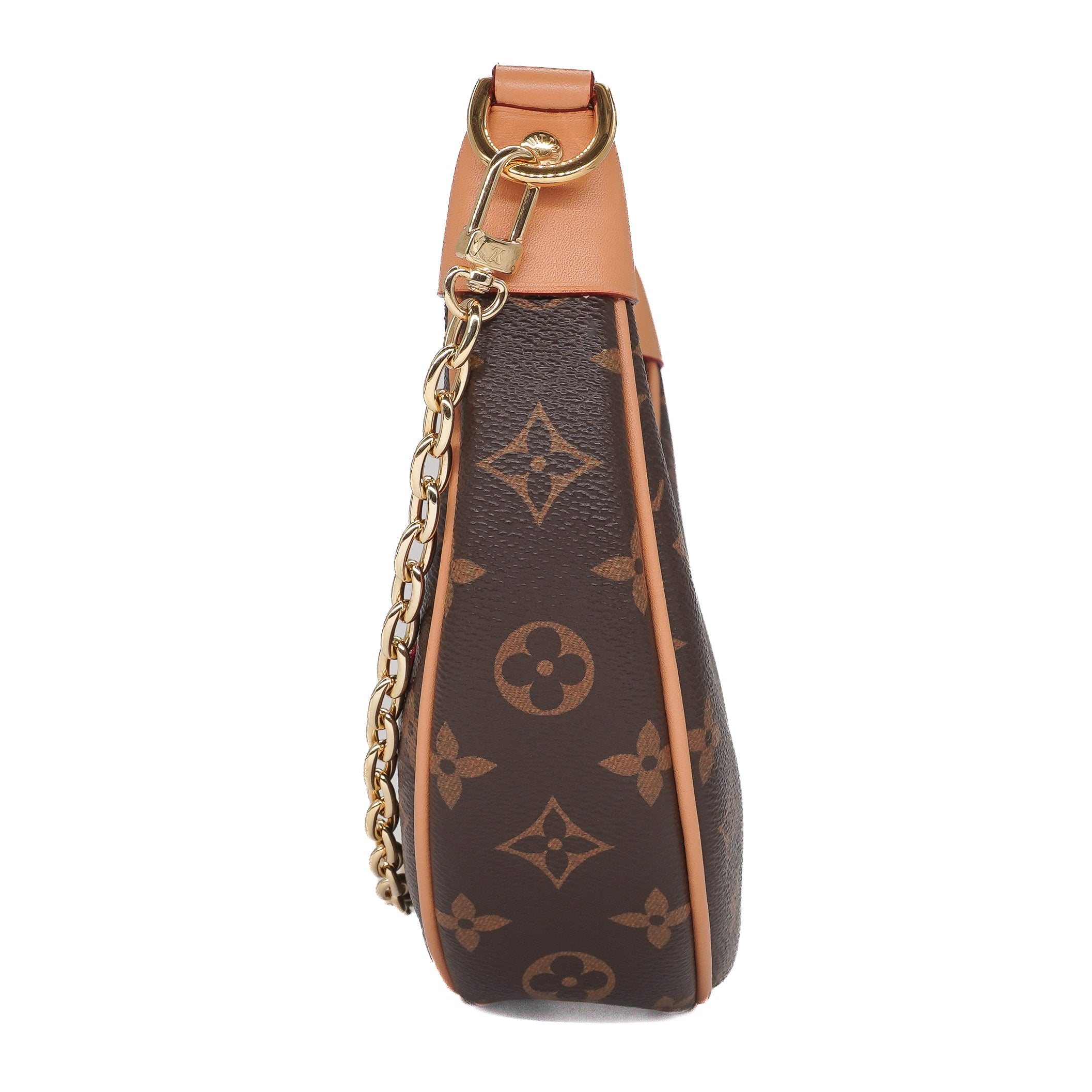Louis Vuitton Monogram Loop
