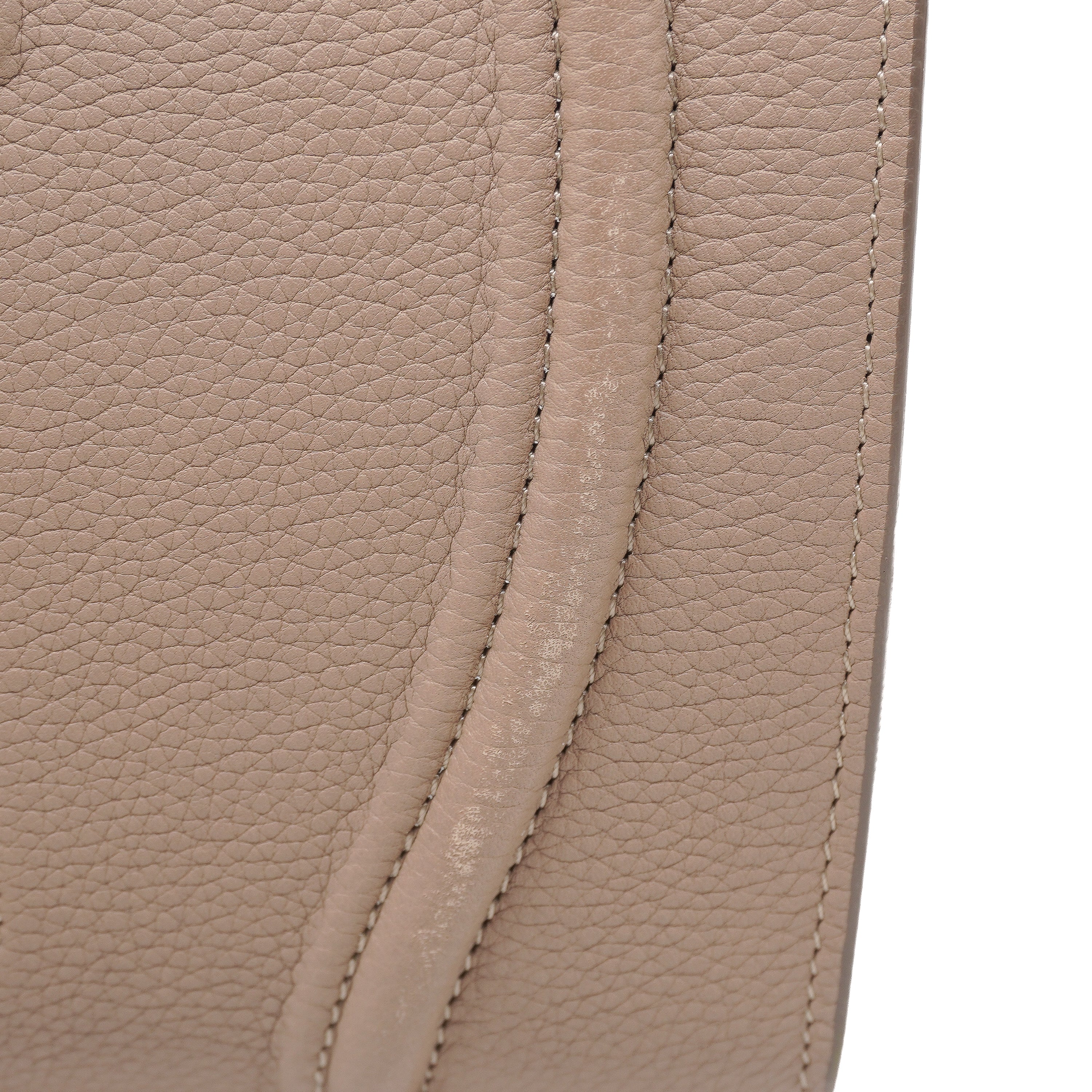 Celine Calfskin Large Phantom Luggage Tote