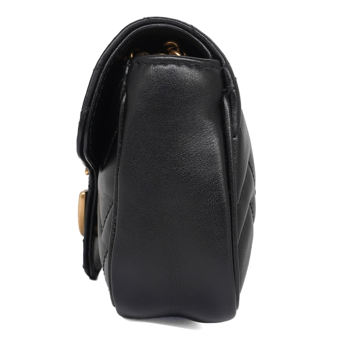 Gucci Mini GG Marmont