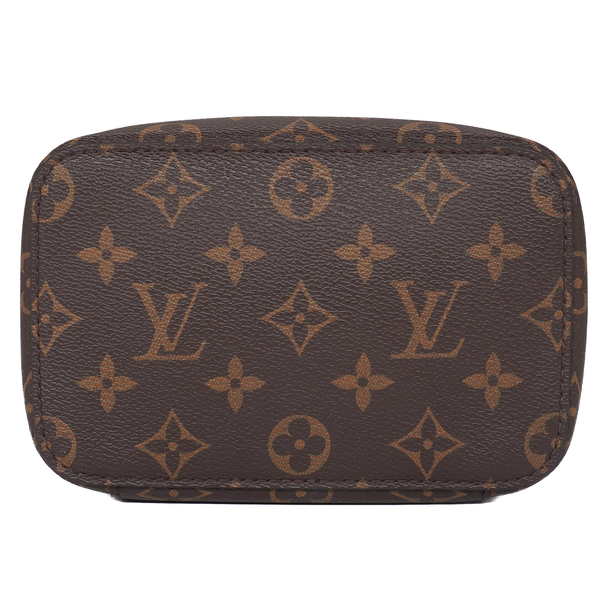 Louis Vuitton Packing Cube