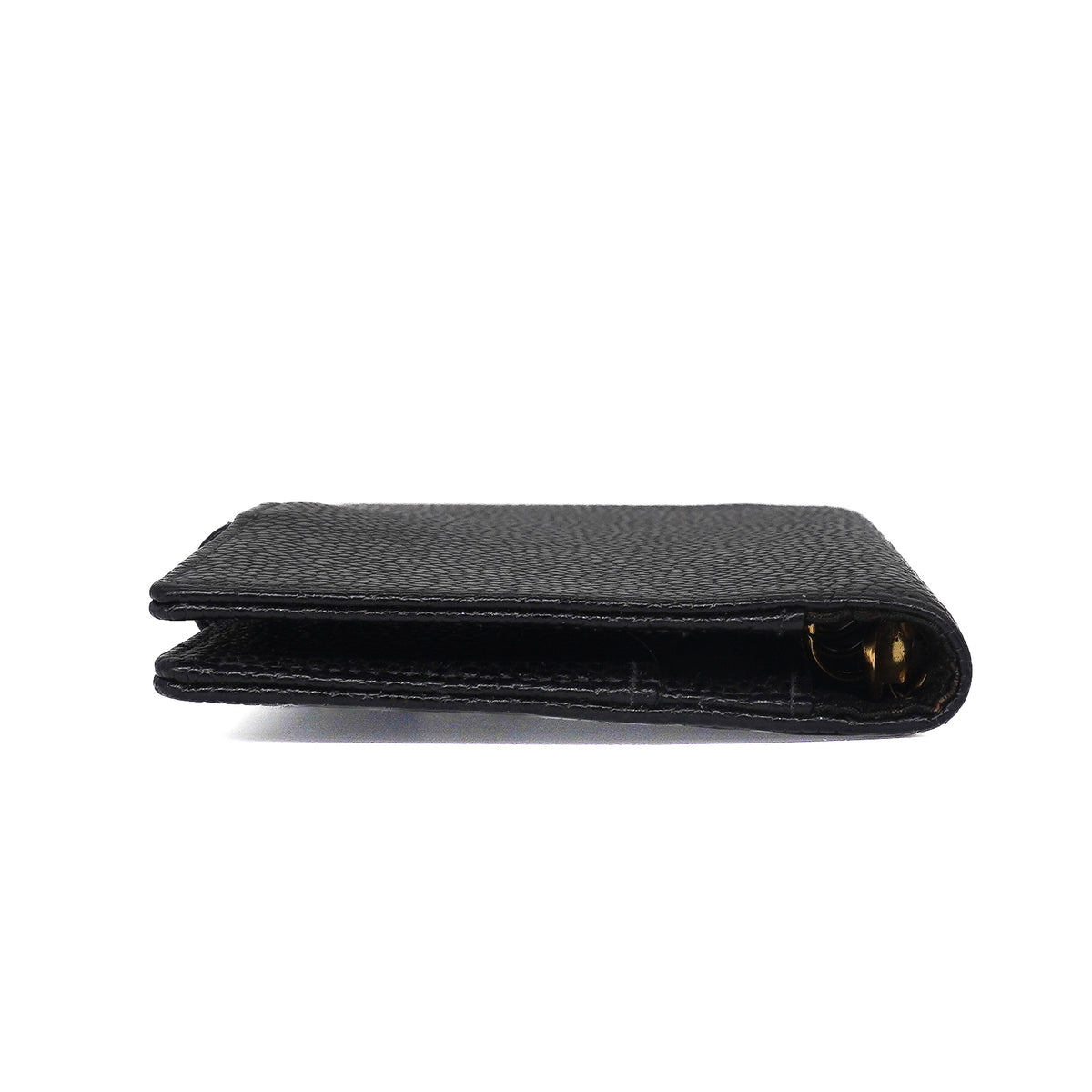 Chanel Timeless Agenda Planner