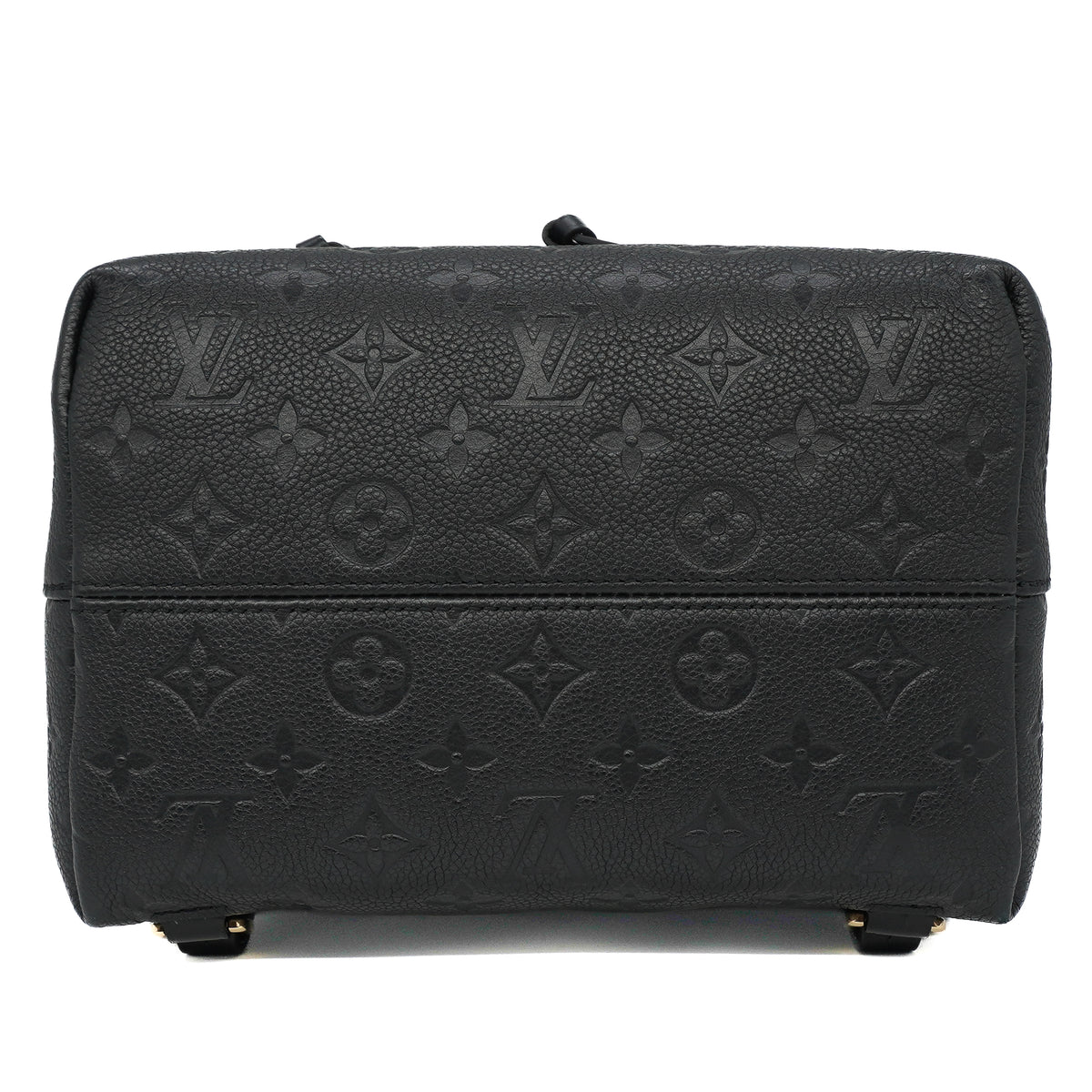 Louis Vuitton Montsouris PM Empreinte