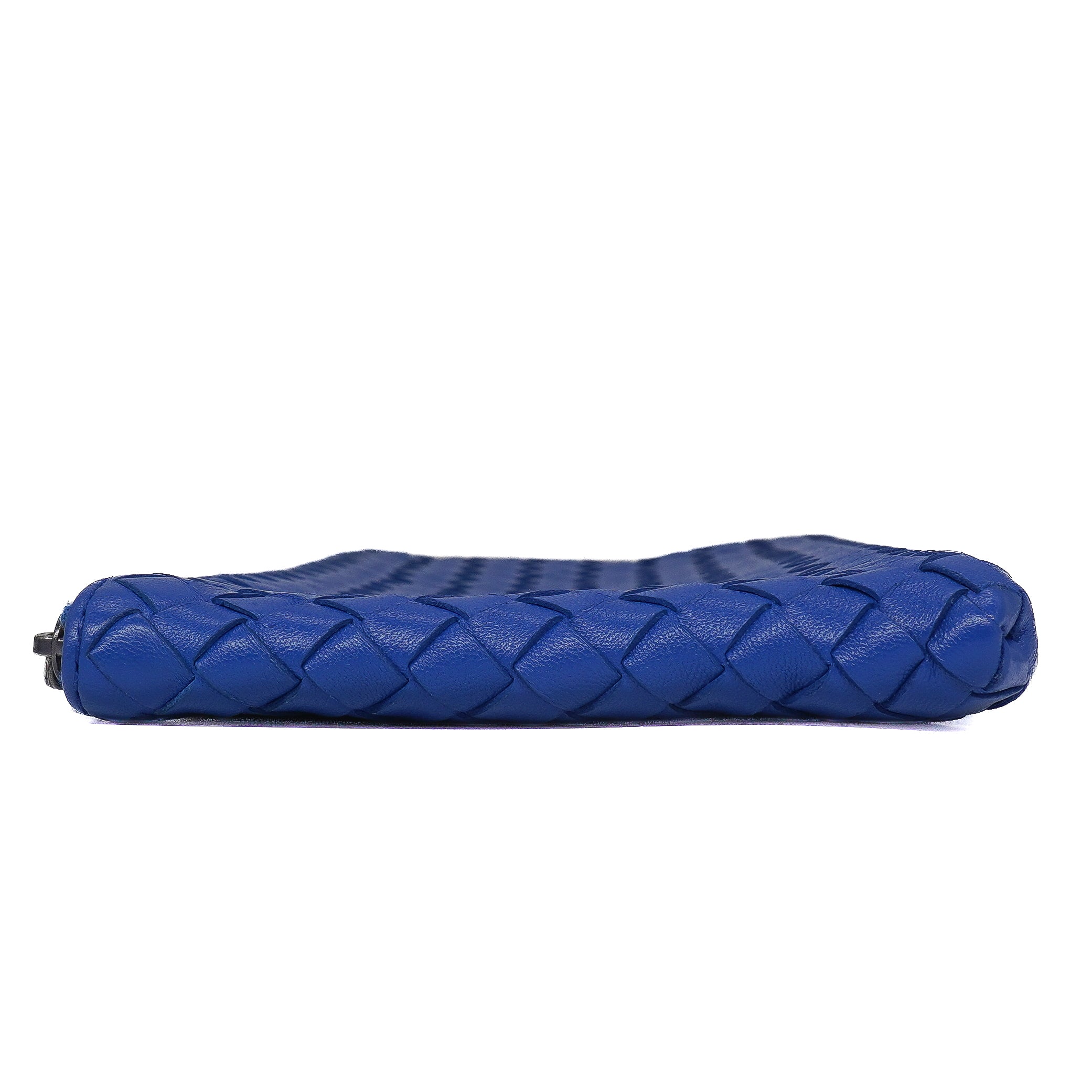 Bottega Veneta Zip Pouch
