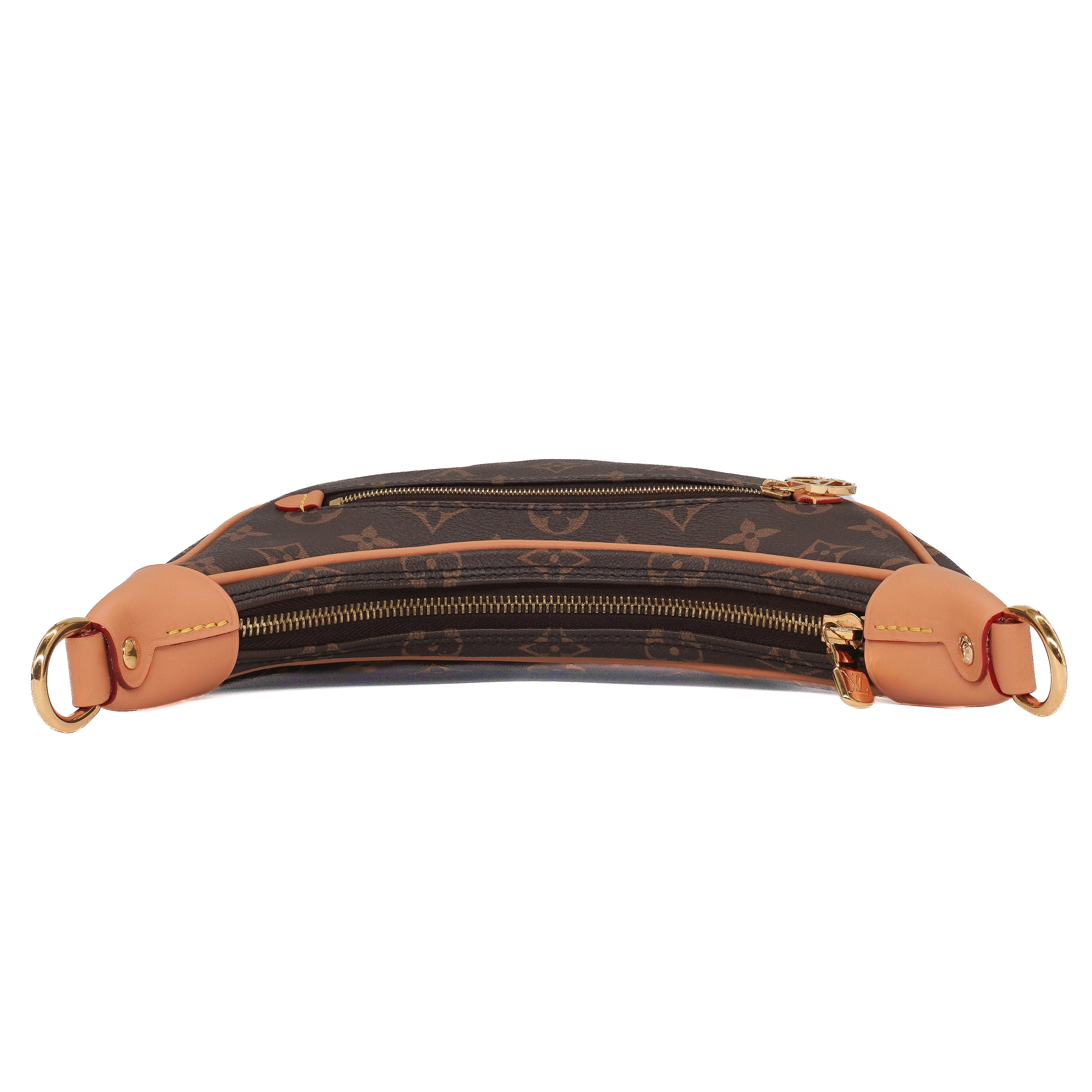 Louis Vuitton Monogram Loop