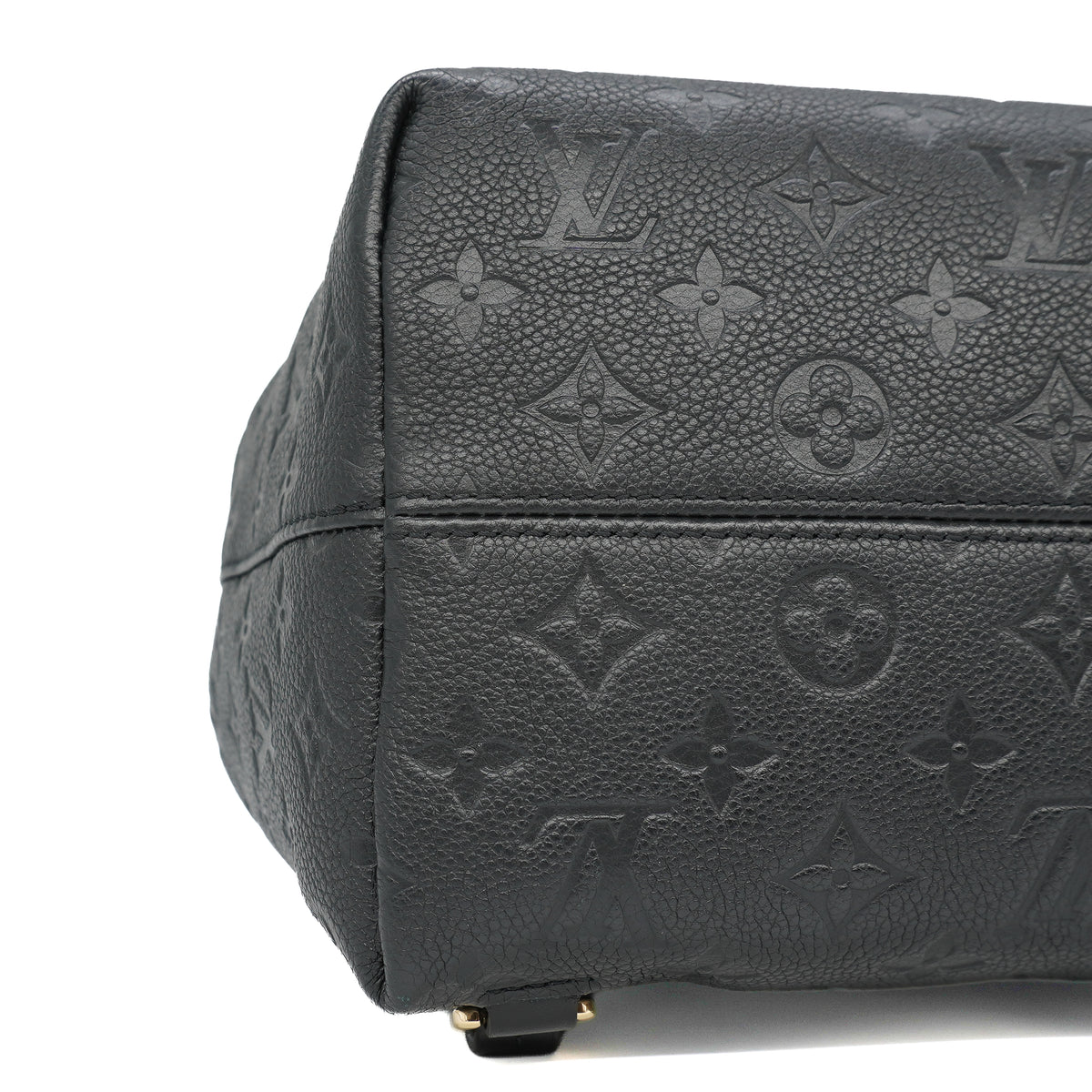 Louis Vuitton Montsouris PM Empreinte