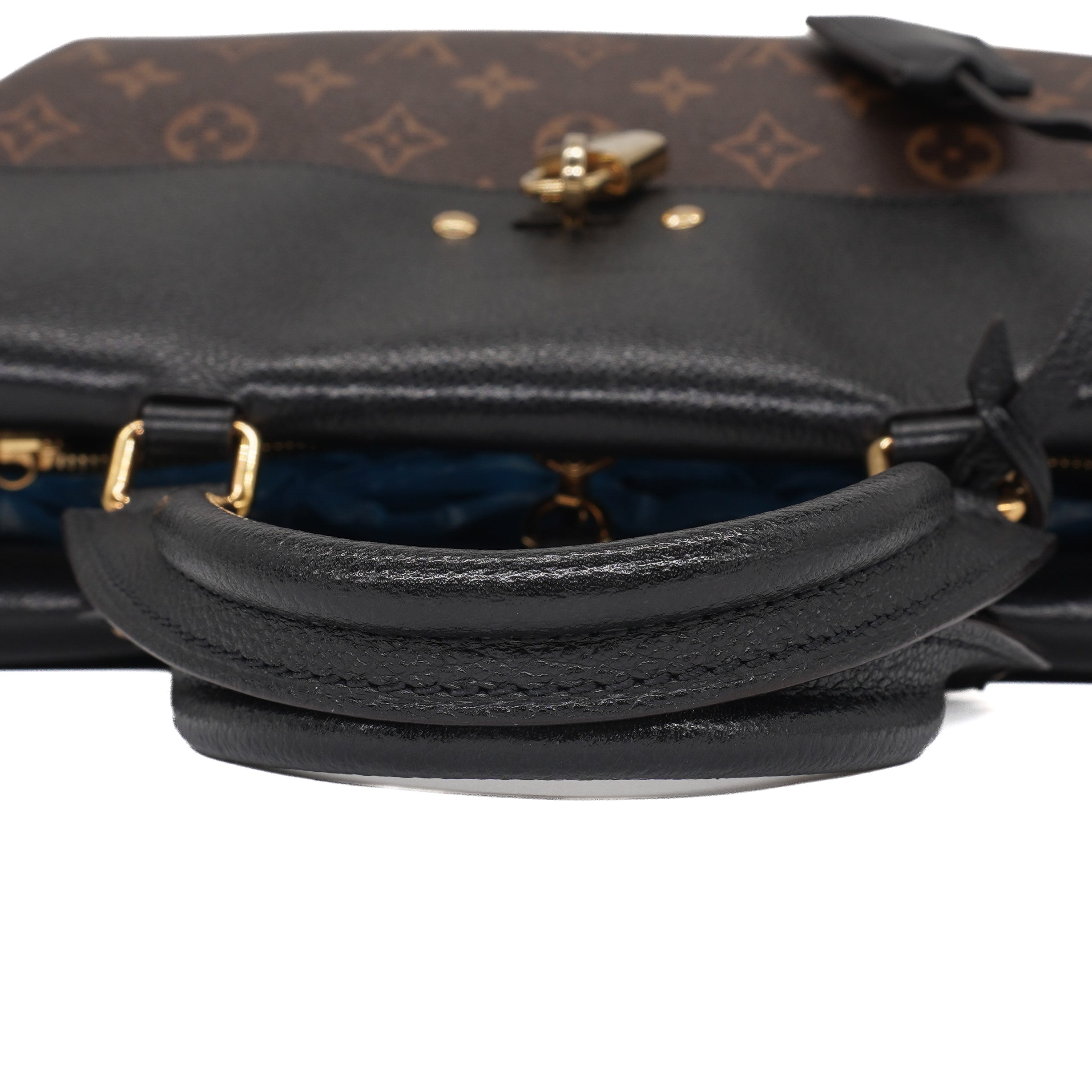 Louis Vuitton Monogram Venus Tote