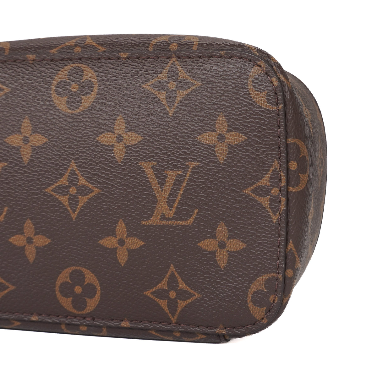 Louis Vuitton Packing Cube