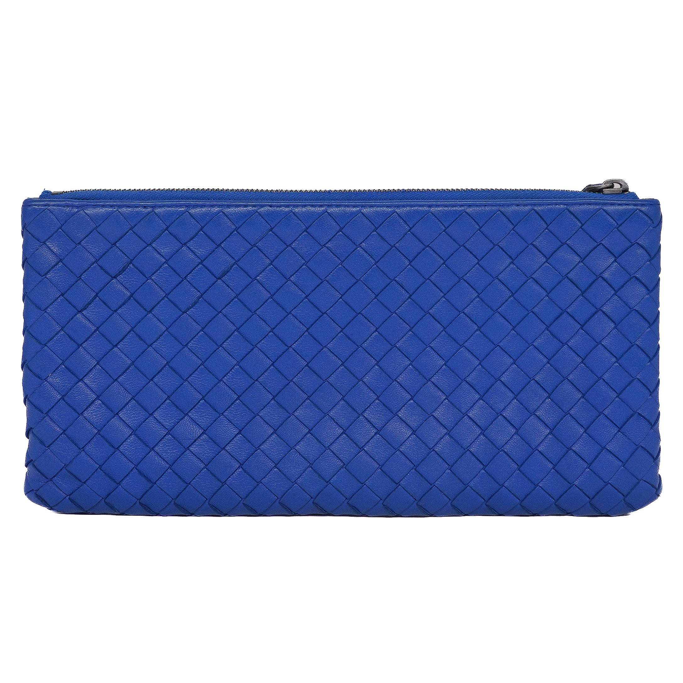 Bottega Veneta Zip Pouch