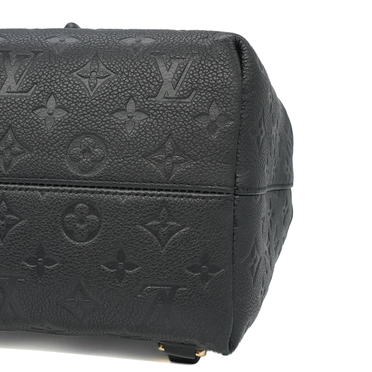 Louis Vuitton Montsouris PM Empreinte