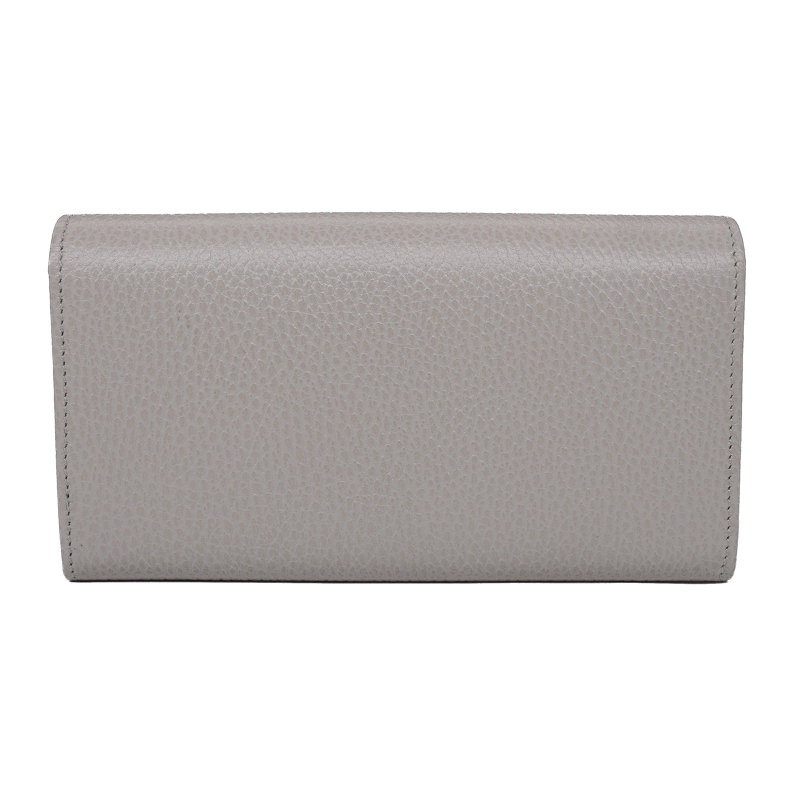 Gucci Continental Flap Wallet