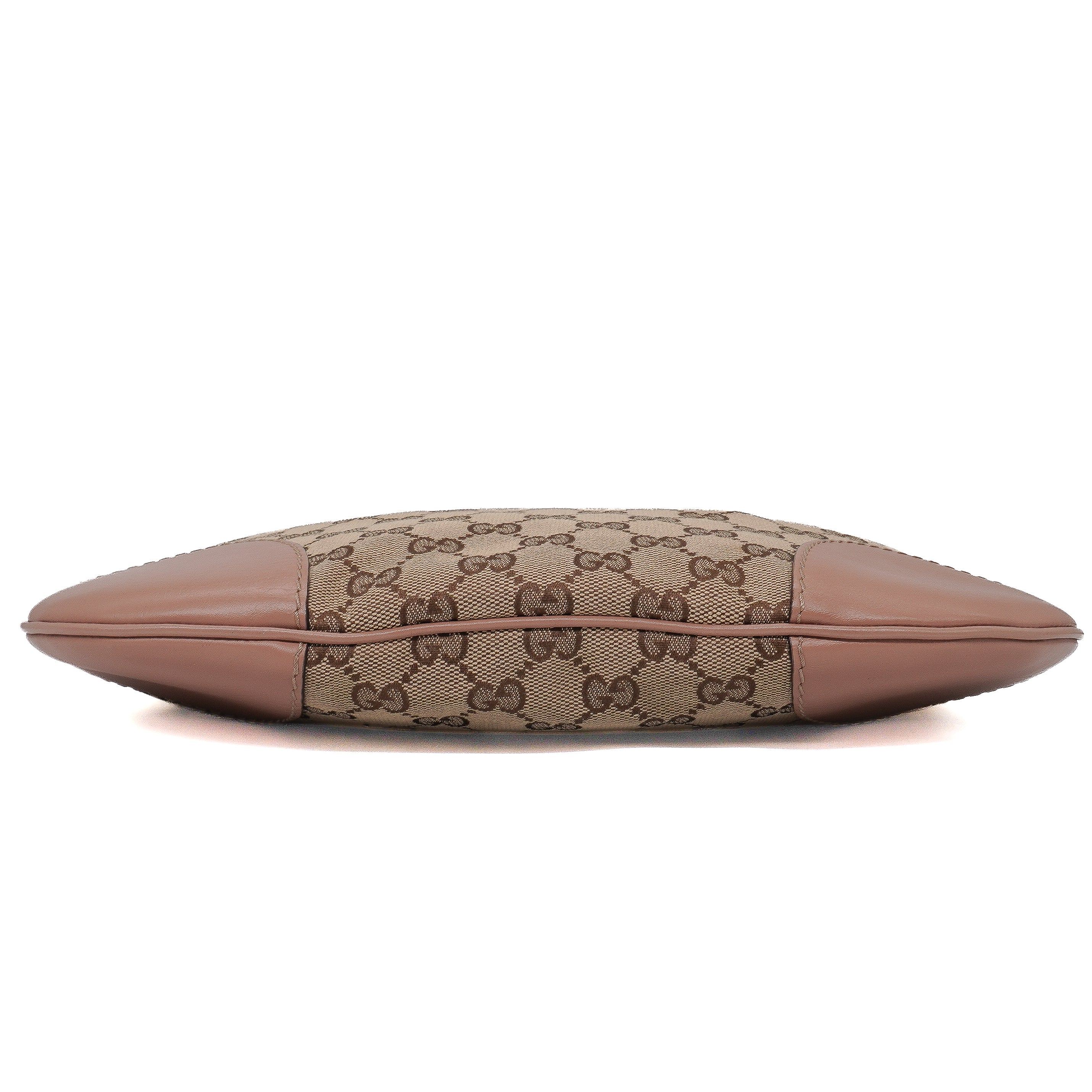 Gucci Guccissima Mayfiar Messenger