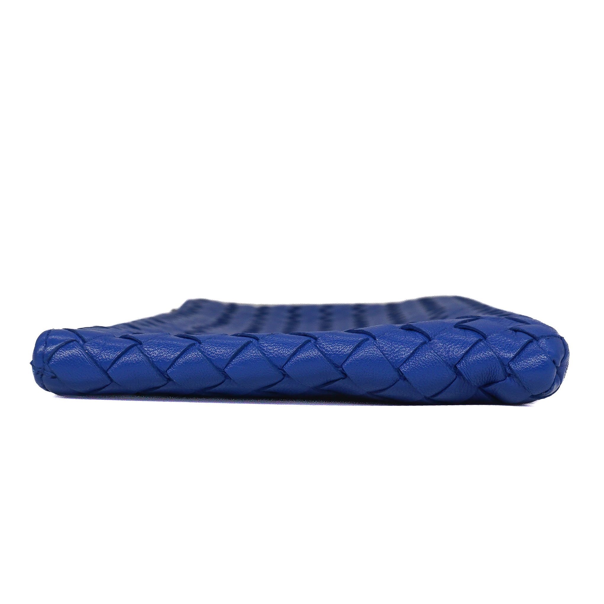 Bottega Veneta Zip Pouch