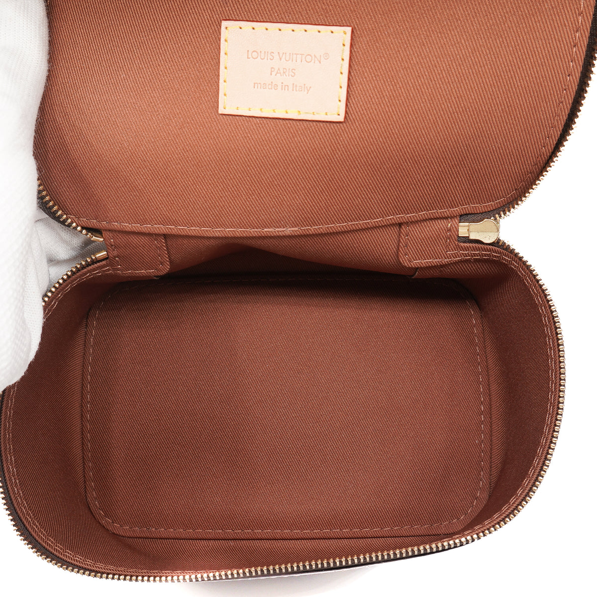 Louis Vuitton Packing Cube