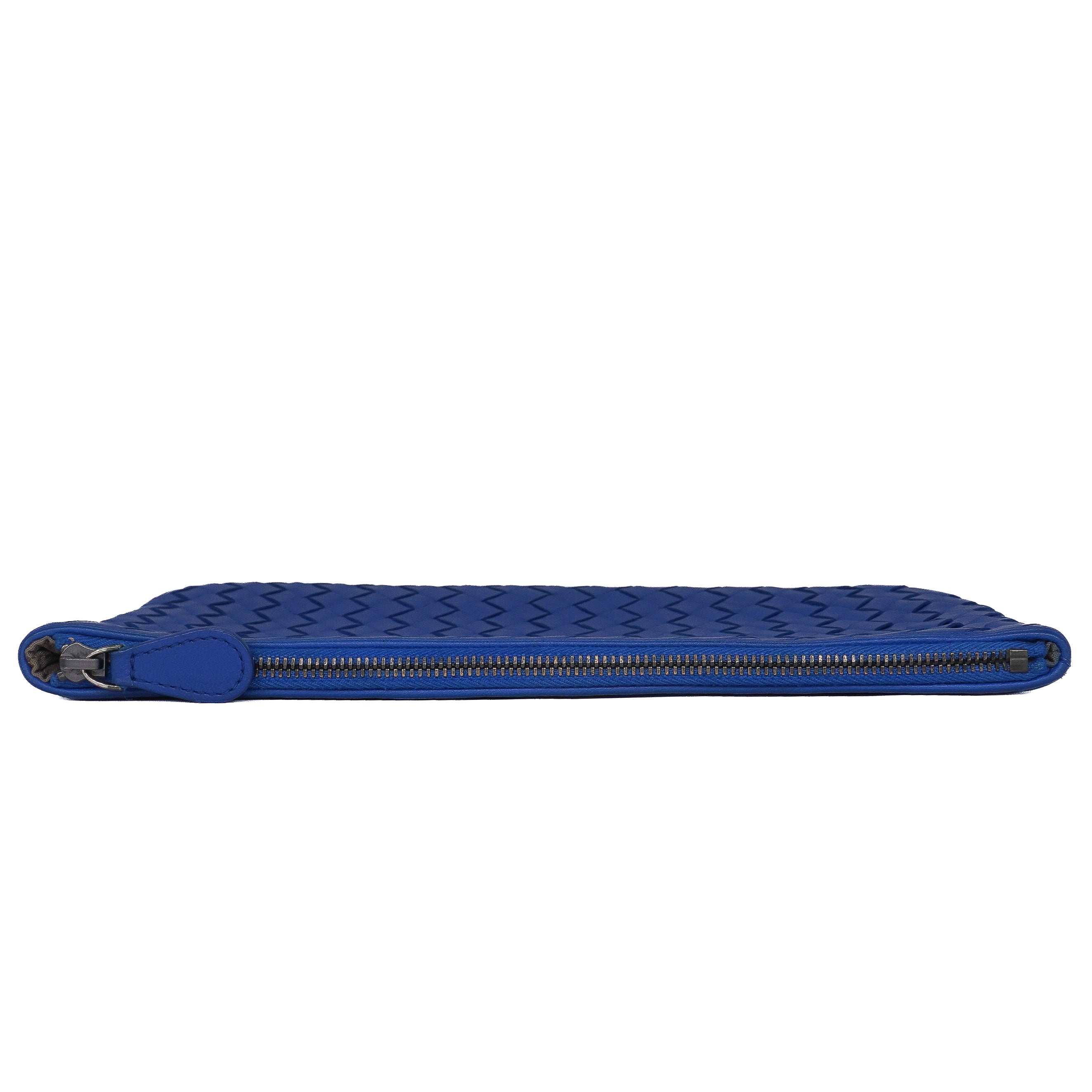 Bottega Veneta Zip Pouch