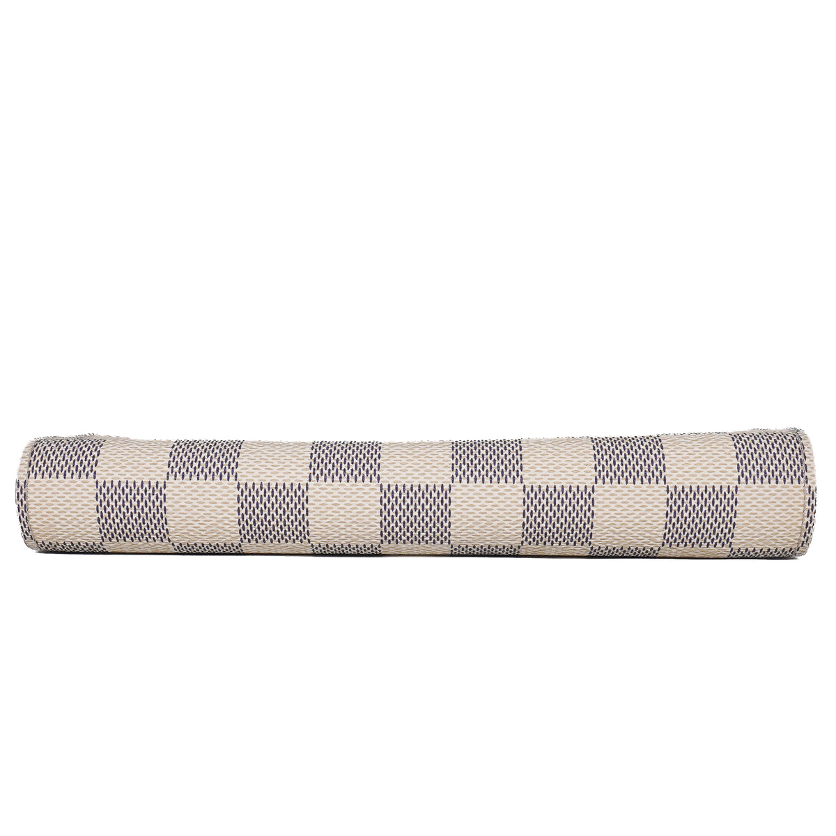 Louis Vuitton Azur Sarah Wallet