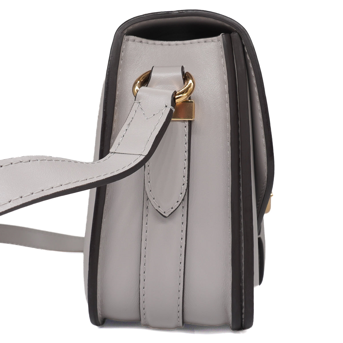 Louis Vuitton LV Pont 9