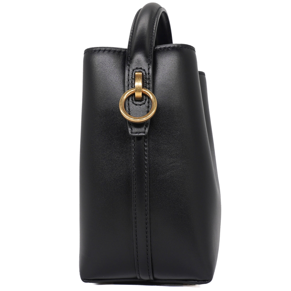 Saint Laurent Le 37 Bucket Bag