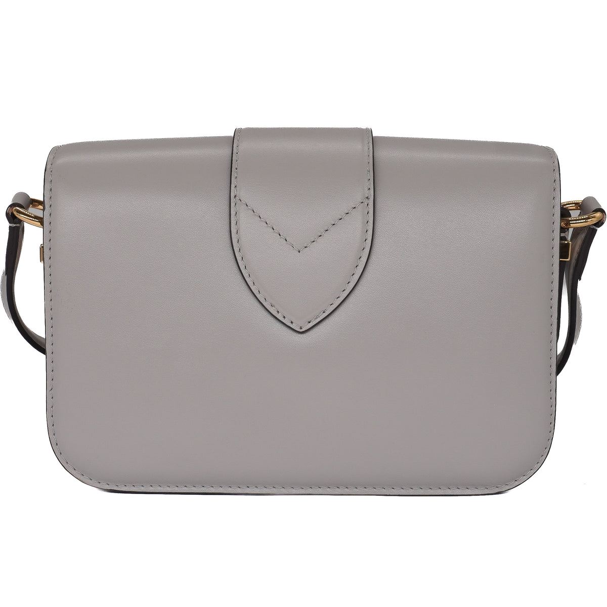 Louis Vuitton LV Pont 9