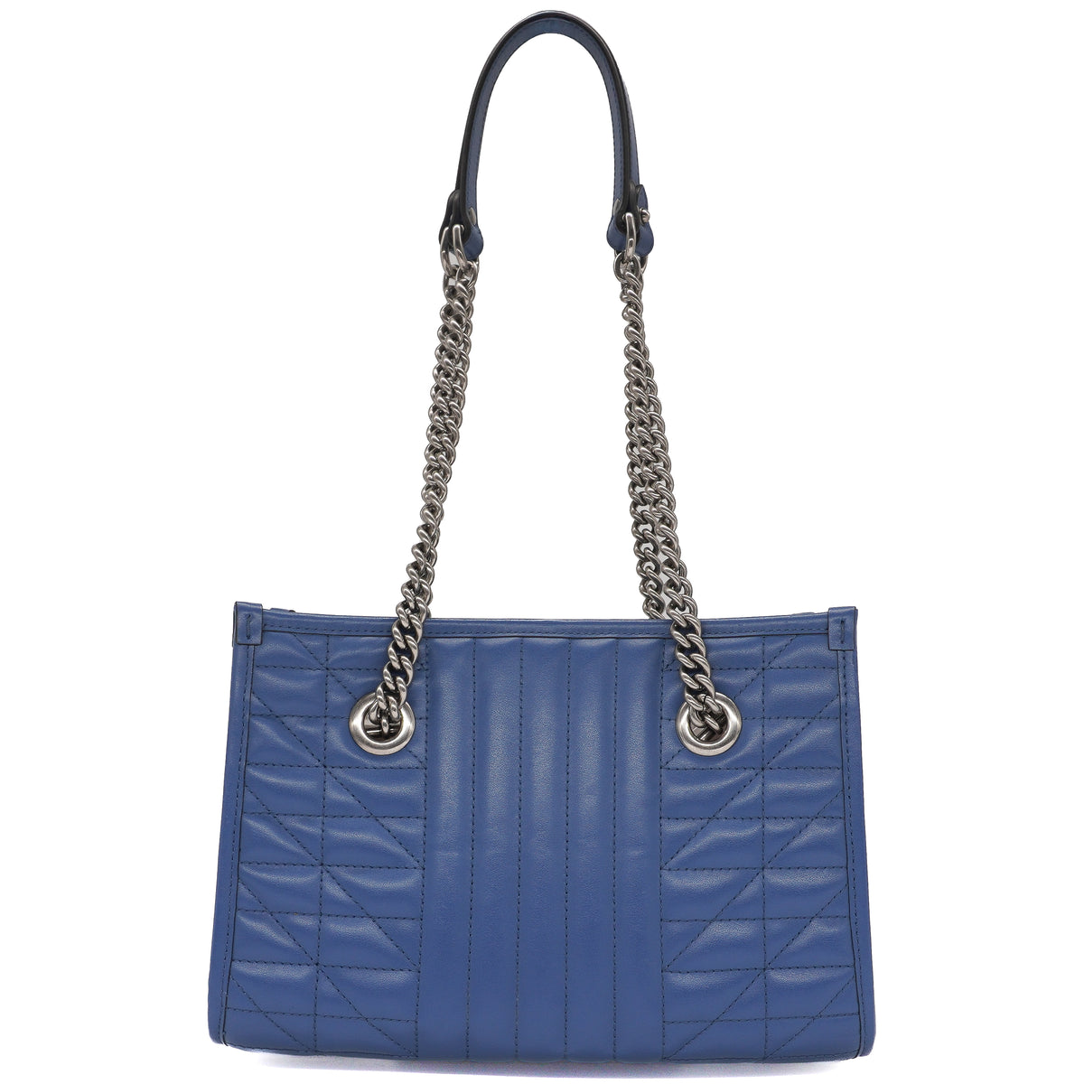 Gucci Matelasse Aria Tote