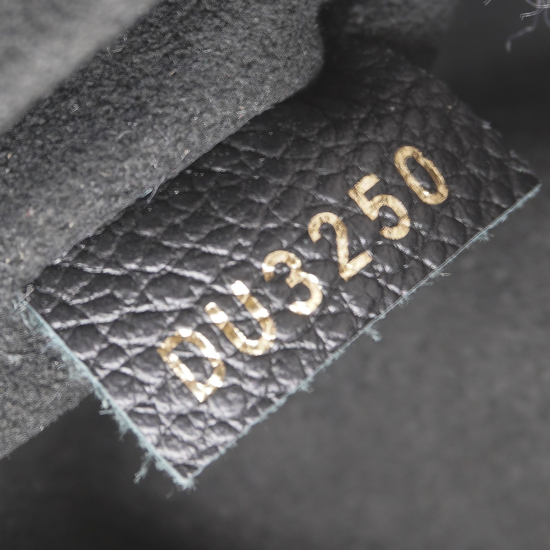 Louis Vuitton Monogram Surene GM