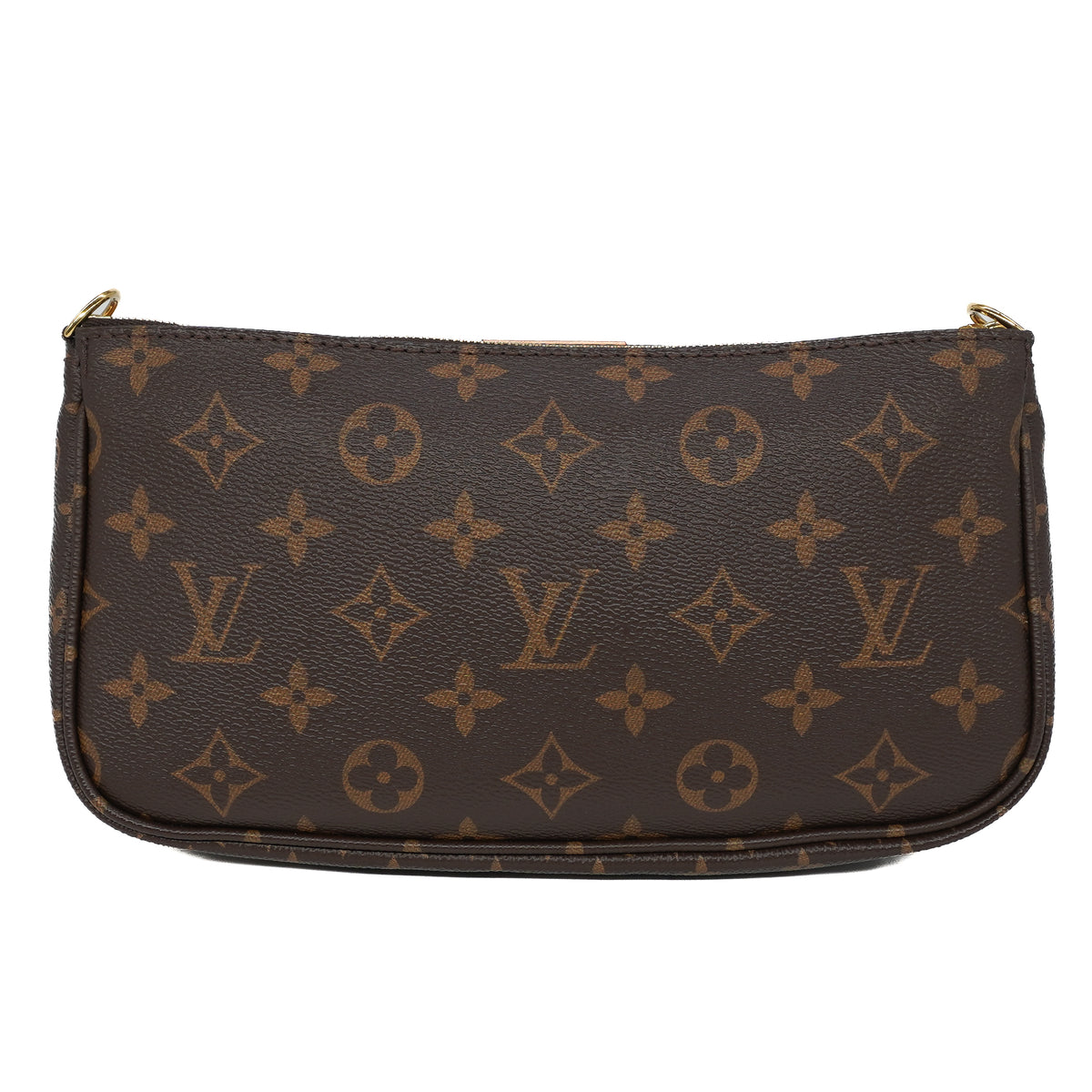 Louis Vuitton Multi Pochette Accessories