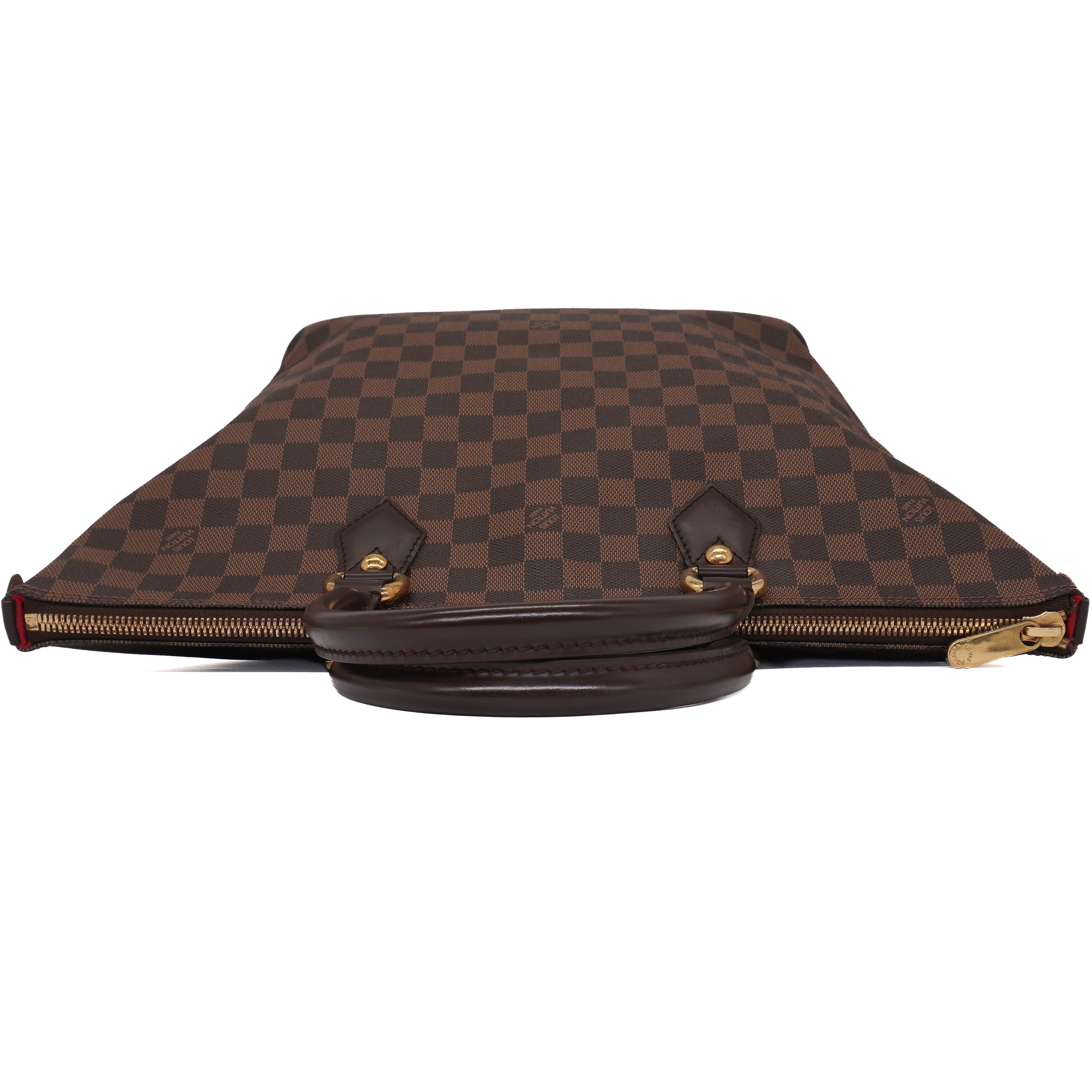 Louis Vuitton Saleya MM