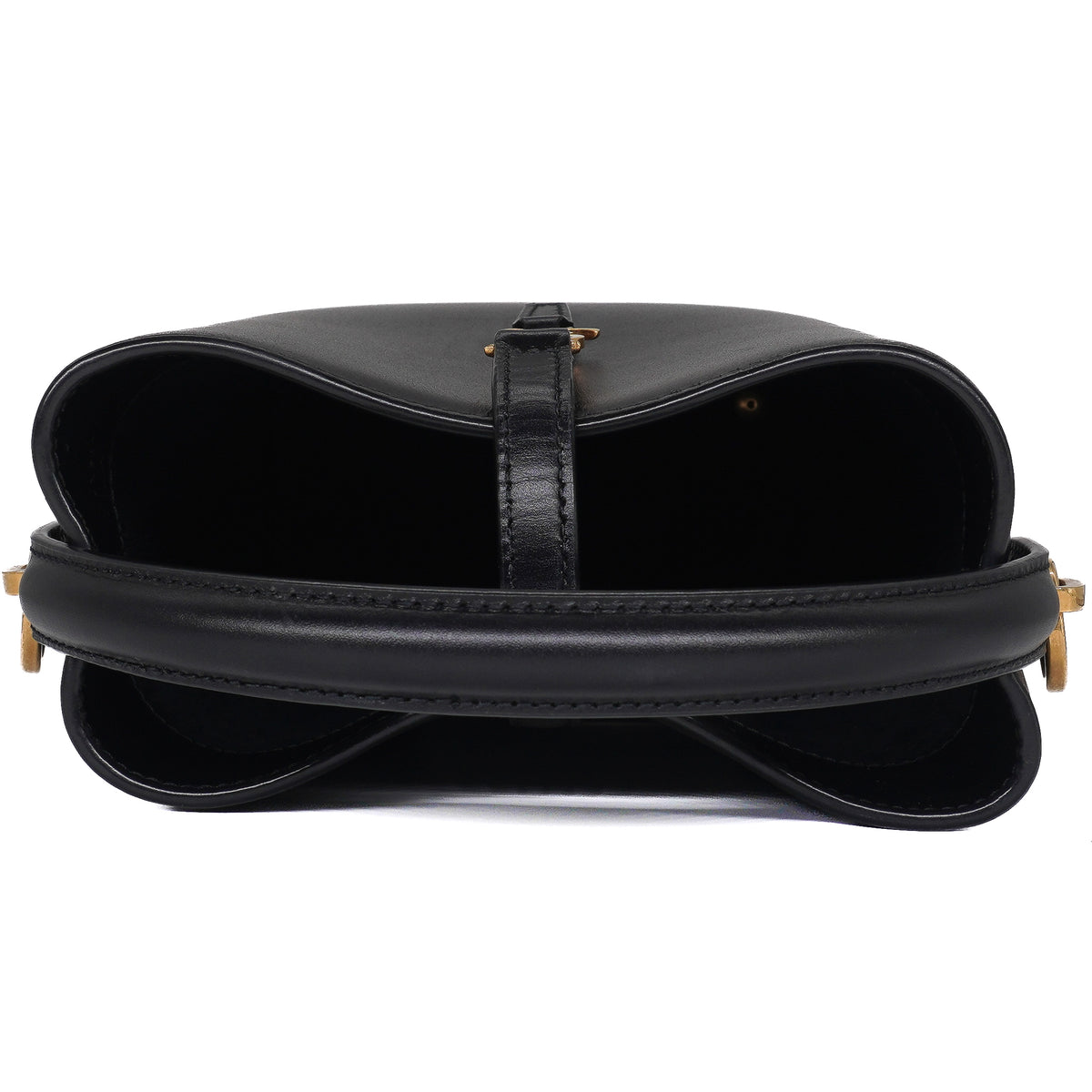 Saint Laurent Le 37 Bucket Bag