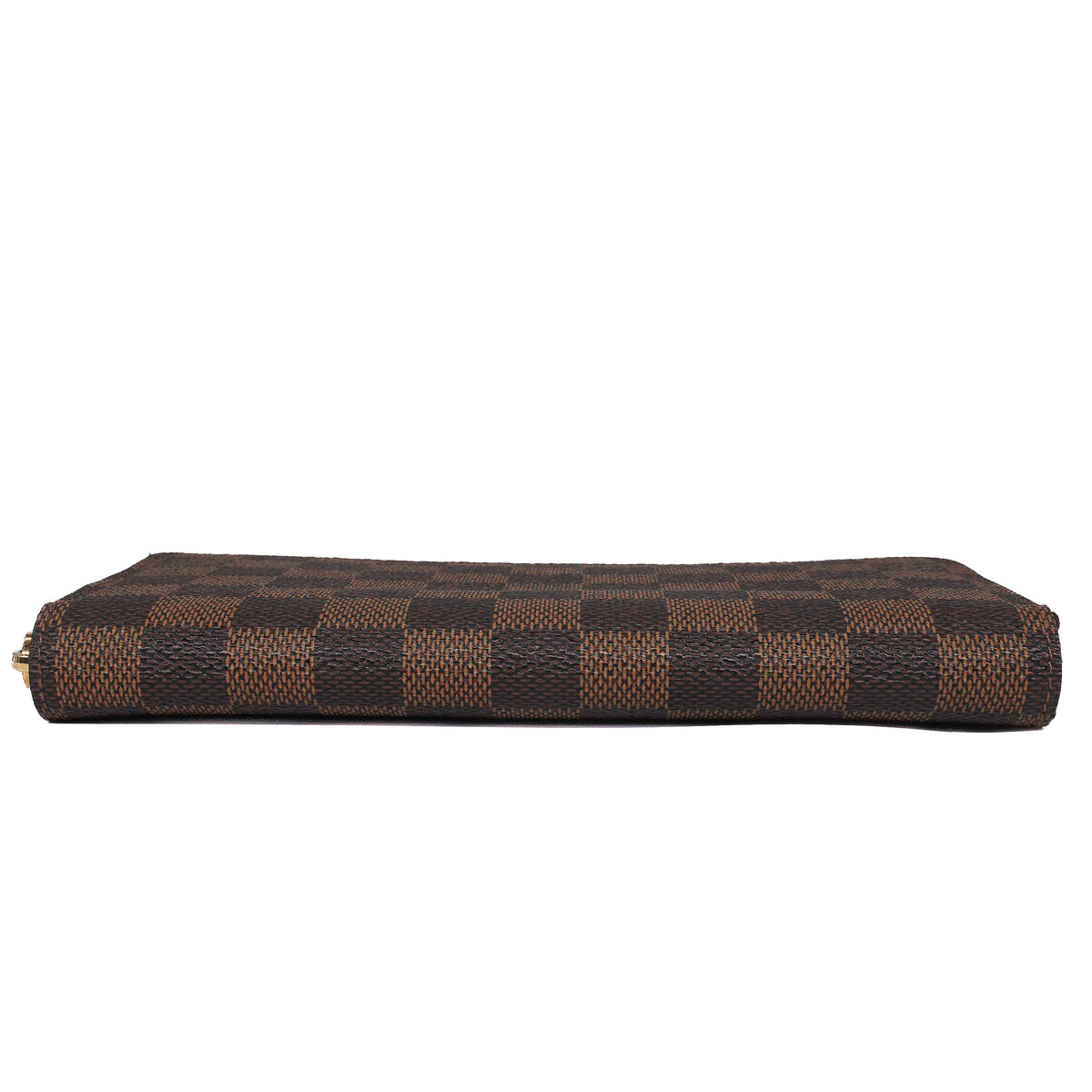 Louis Vuitton Damier Wallet
