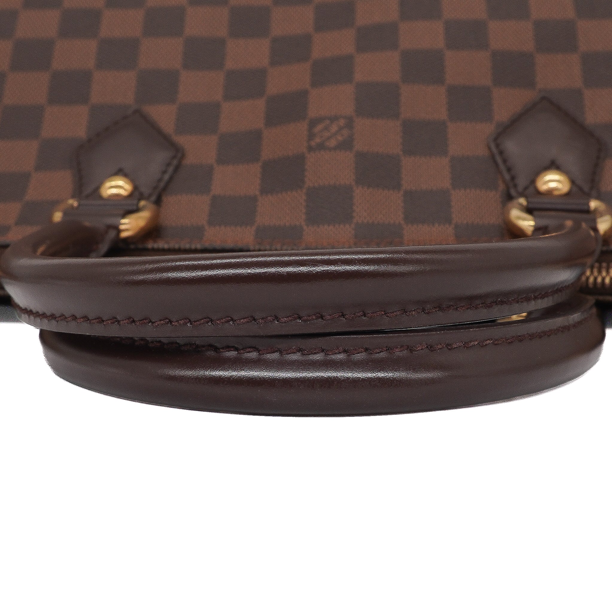 Louis Vuitton Saleya MM