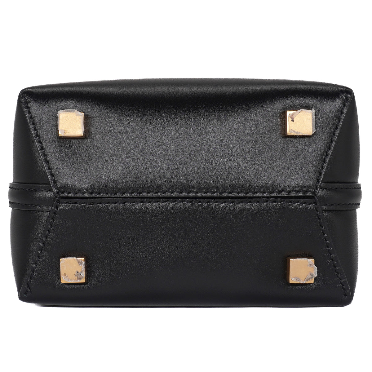 Saint Laurent Le 37 Bucket Bag