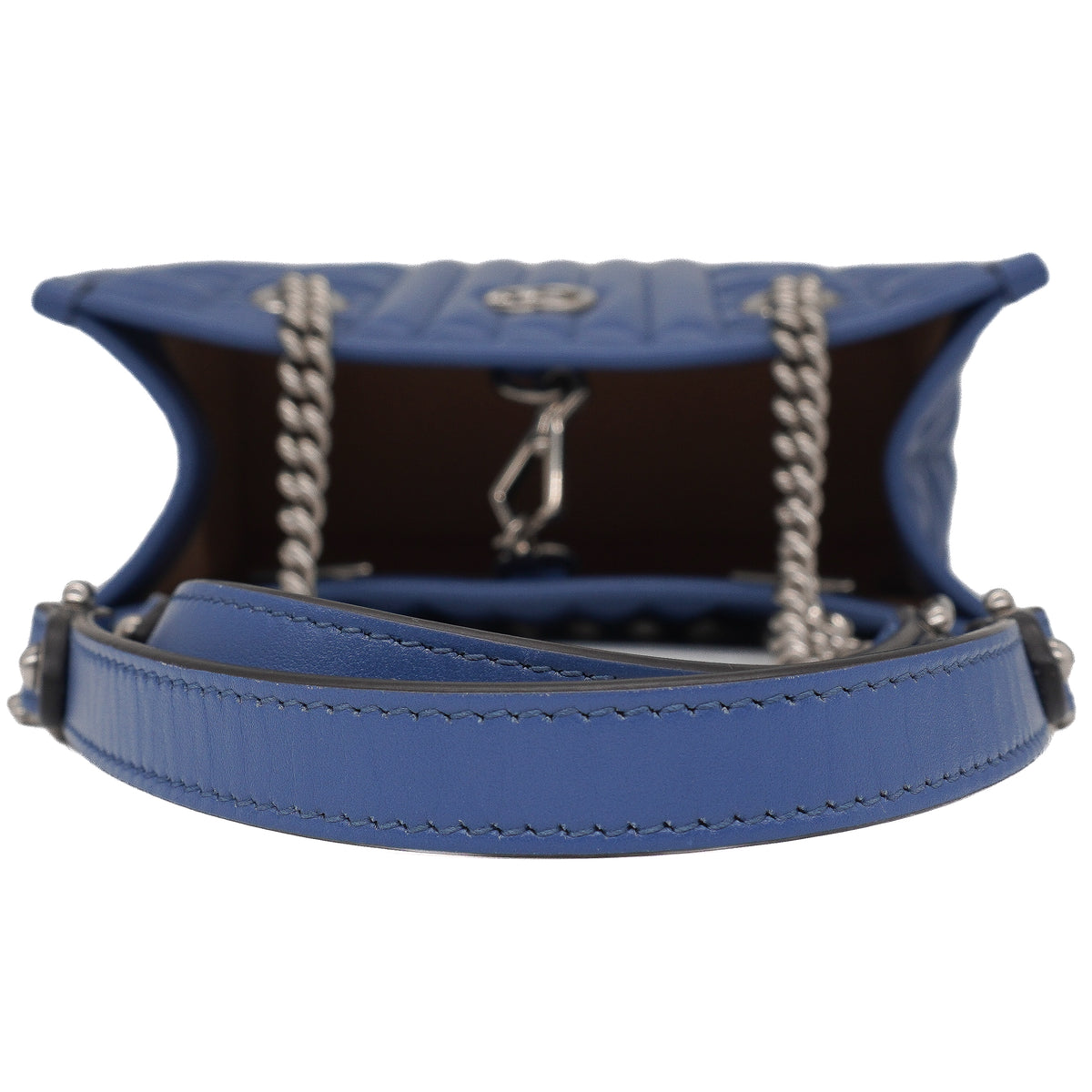 Gucci Matelasse Aria Tote