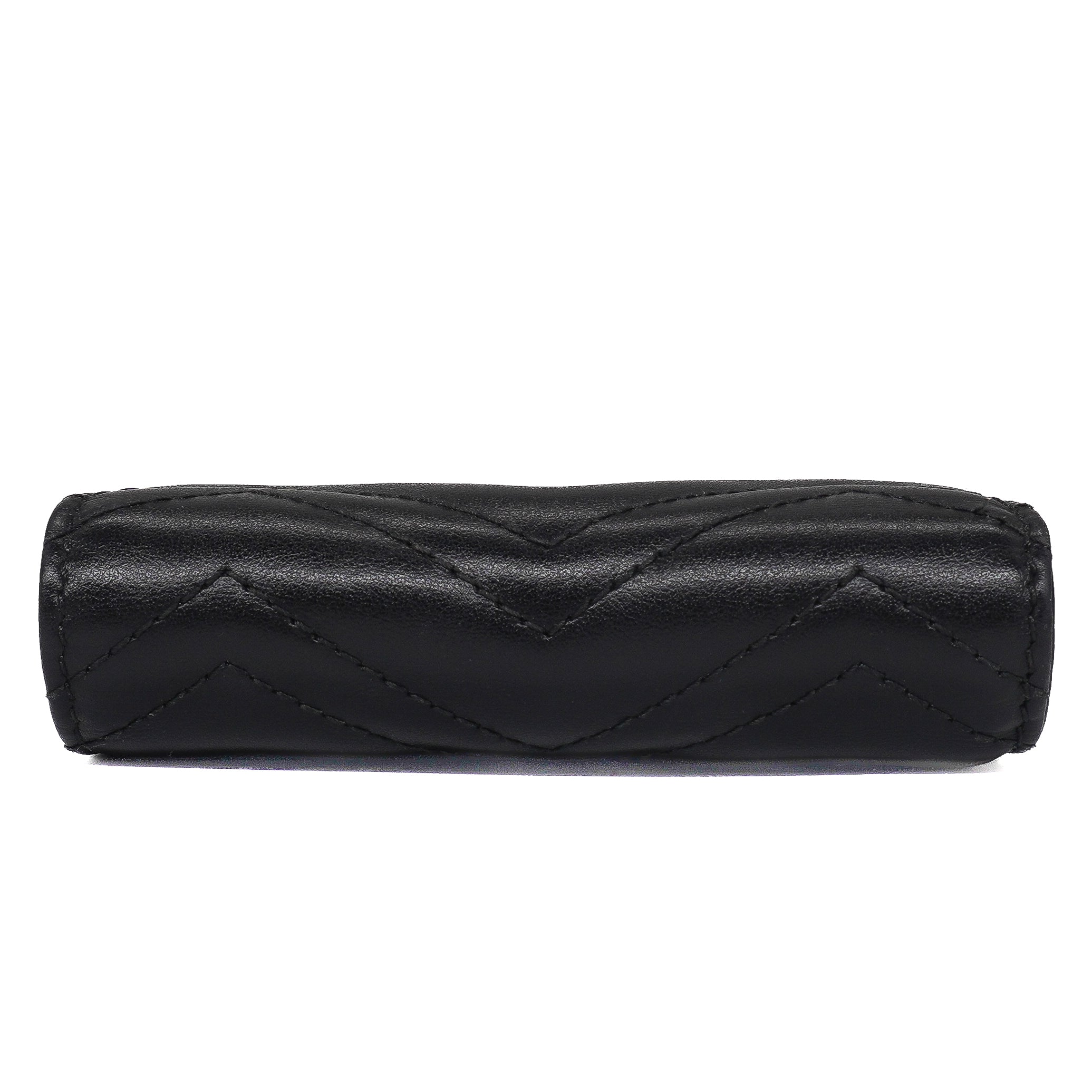 Gucci Marmont Compact Wallet