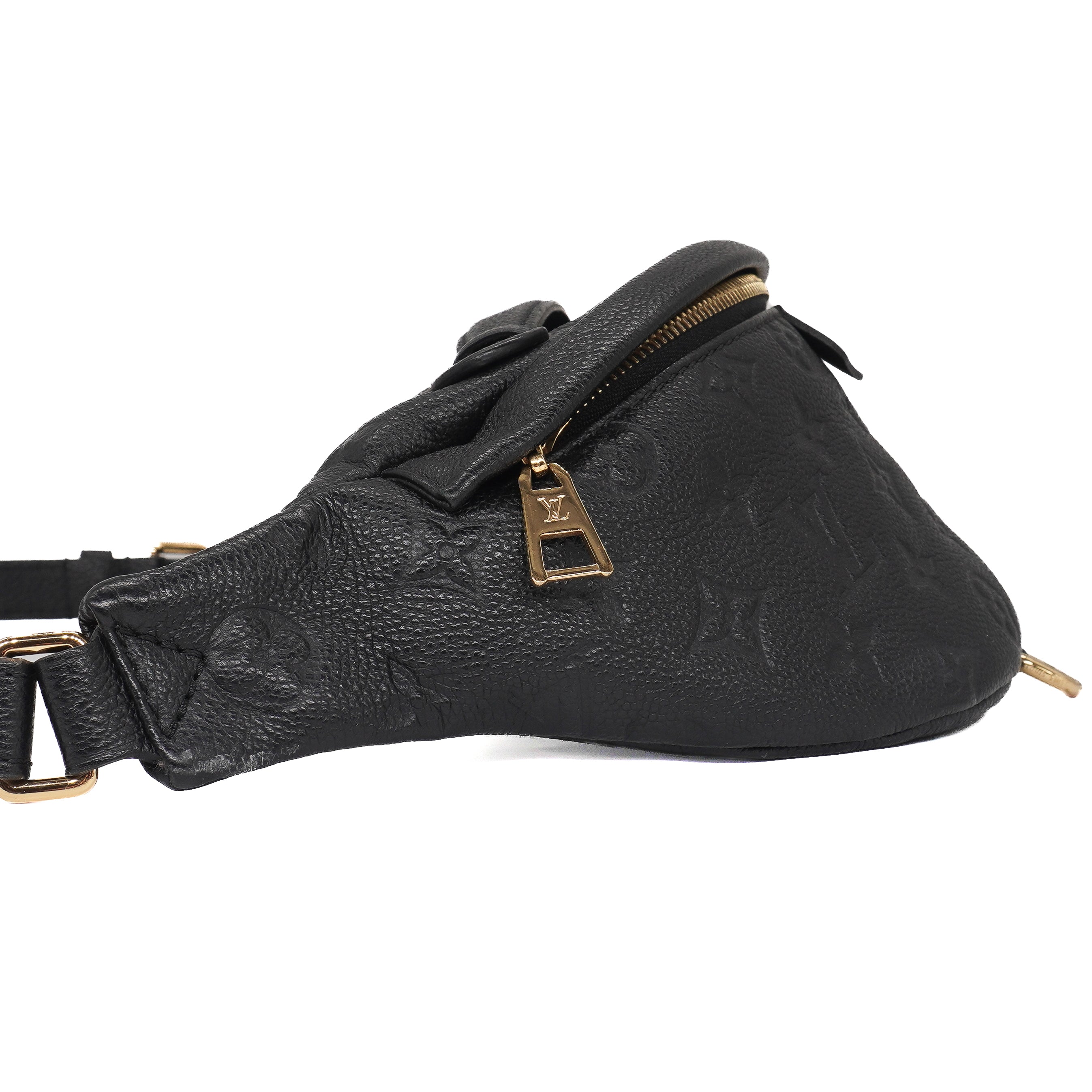 Louis Vuitton Empreinte Bumbag