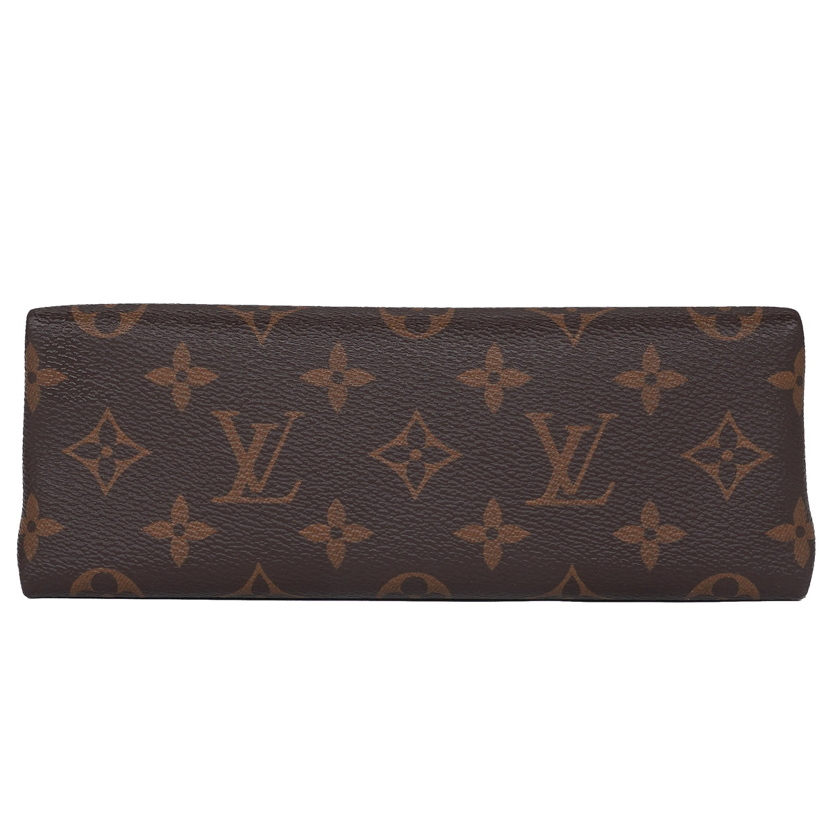 Louis Vuitton Monogram Locky BB