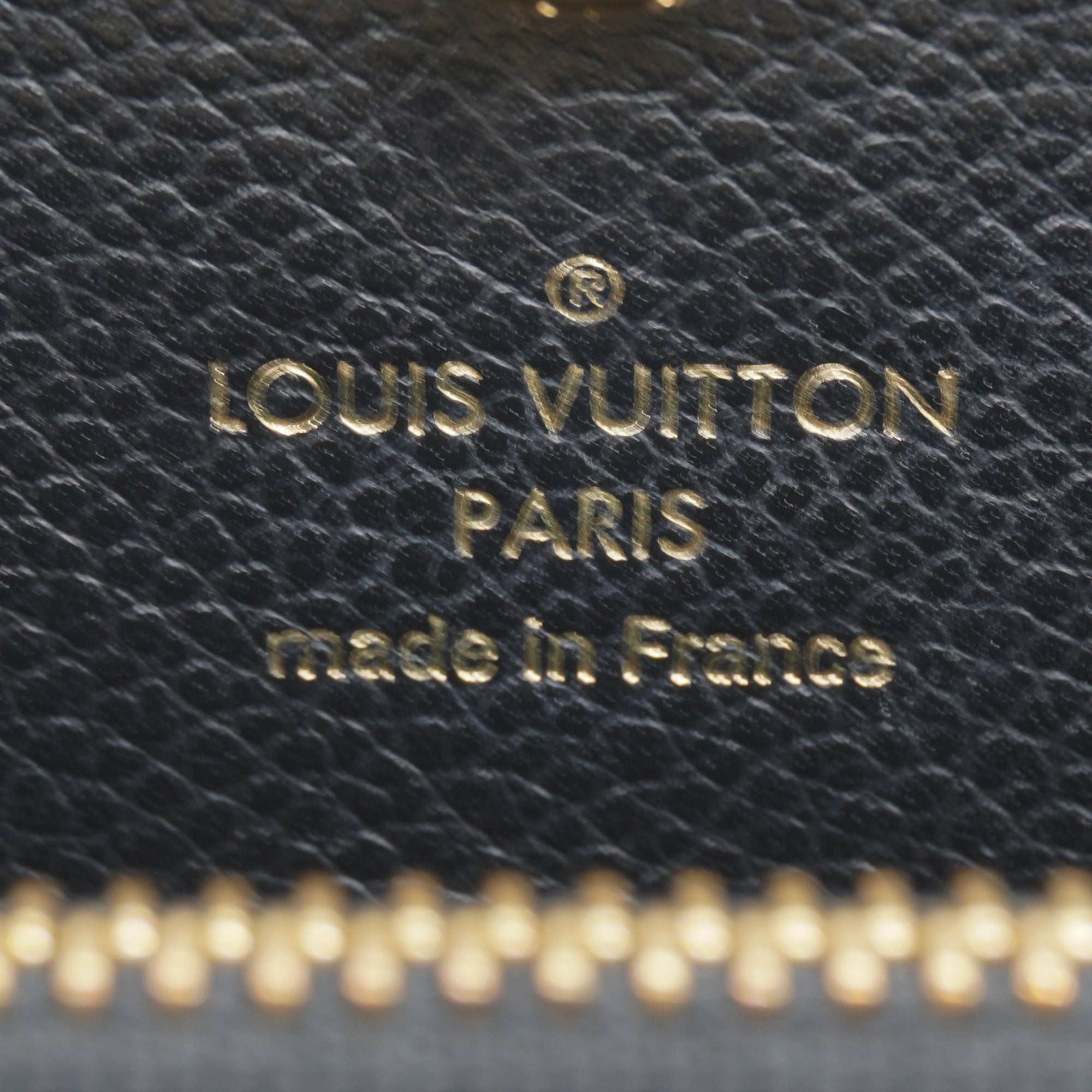 Louis Vuitton Monogram Venus Tote