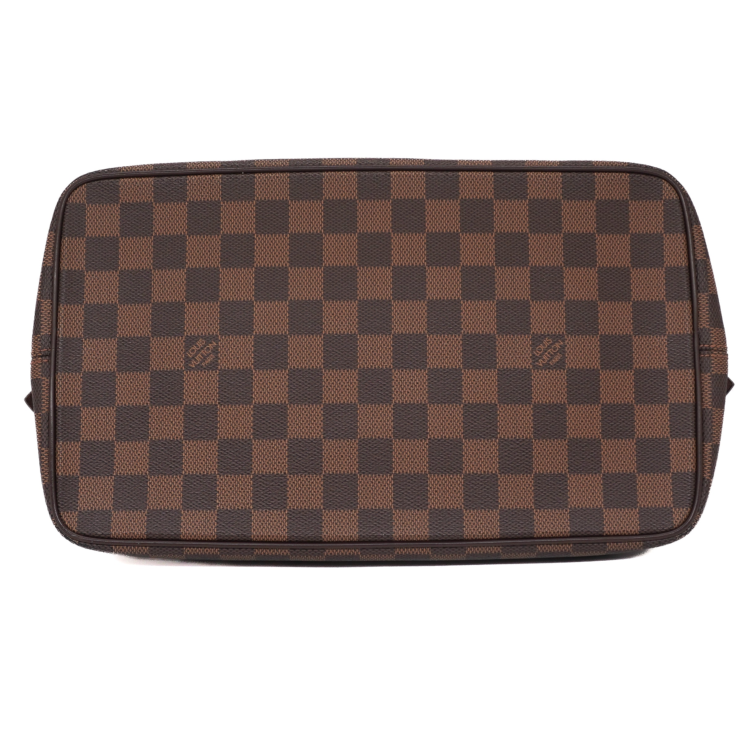 Louis Vuitton Saleya MM