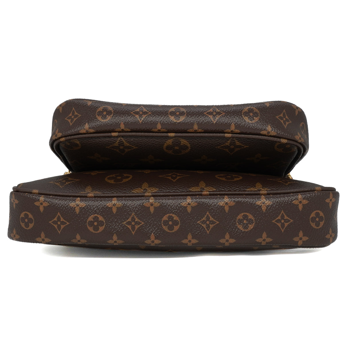 Louis Vuitton Multi Pochette Accessories