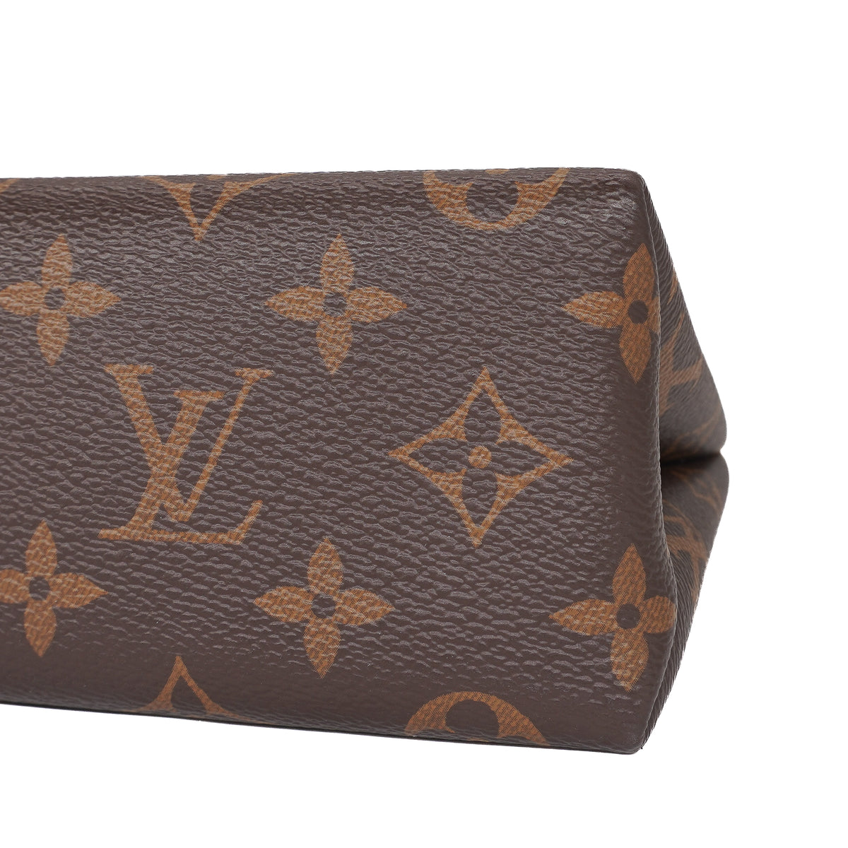 Louis Vuitton Monogram Locky BB