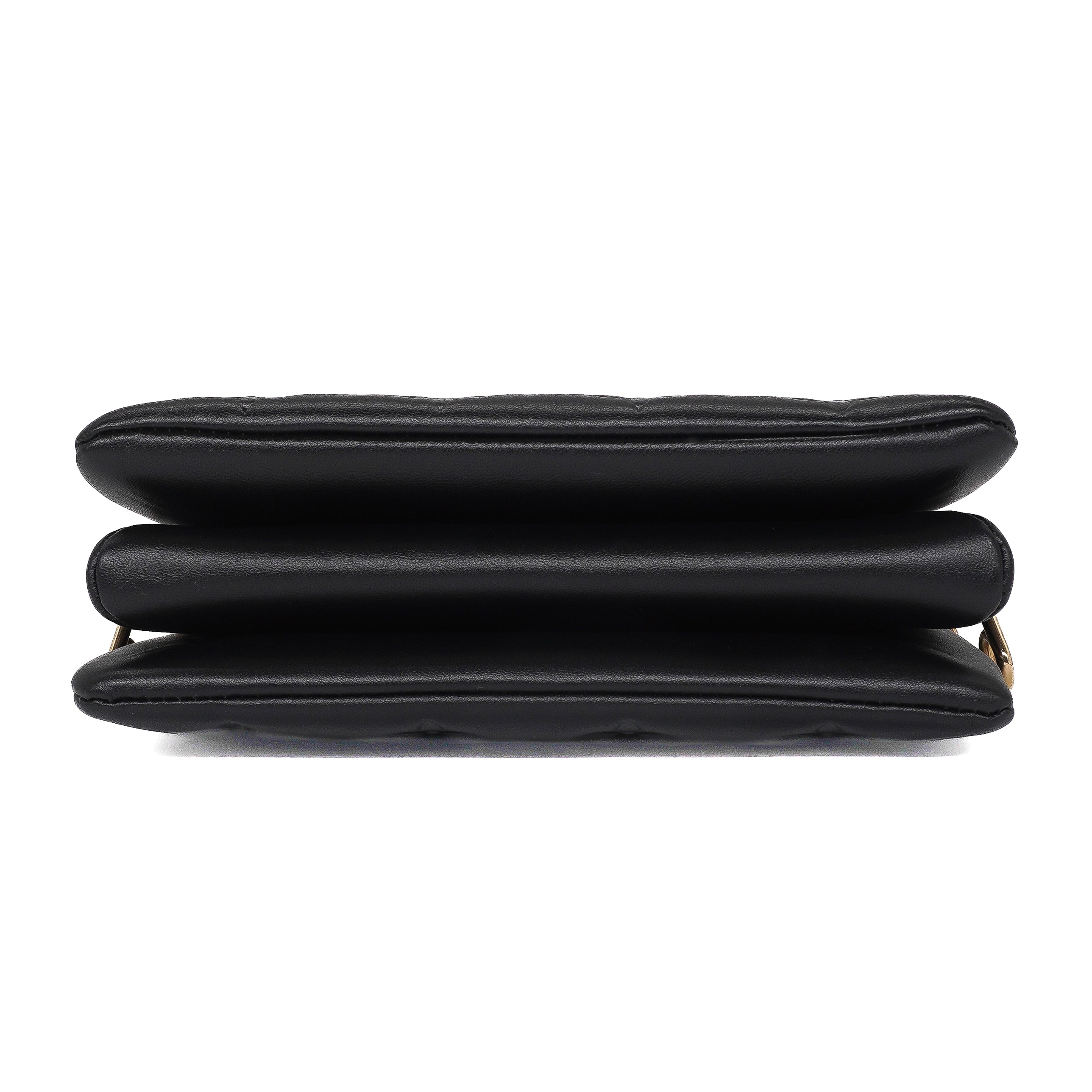 Louis Vuitton Monogram Embossed Coussin BB