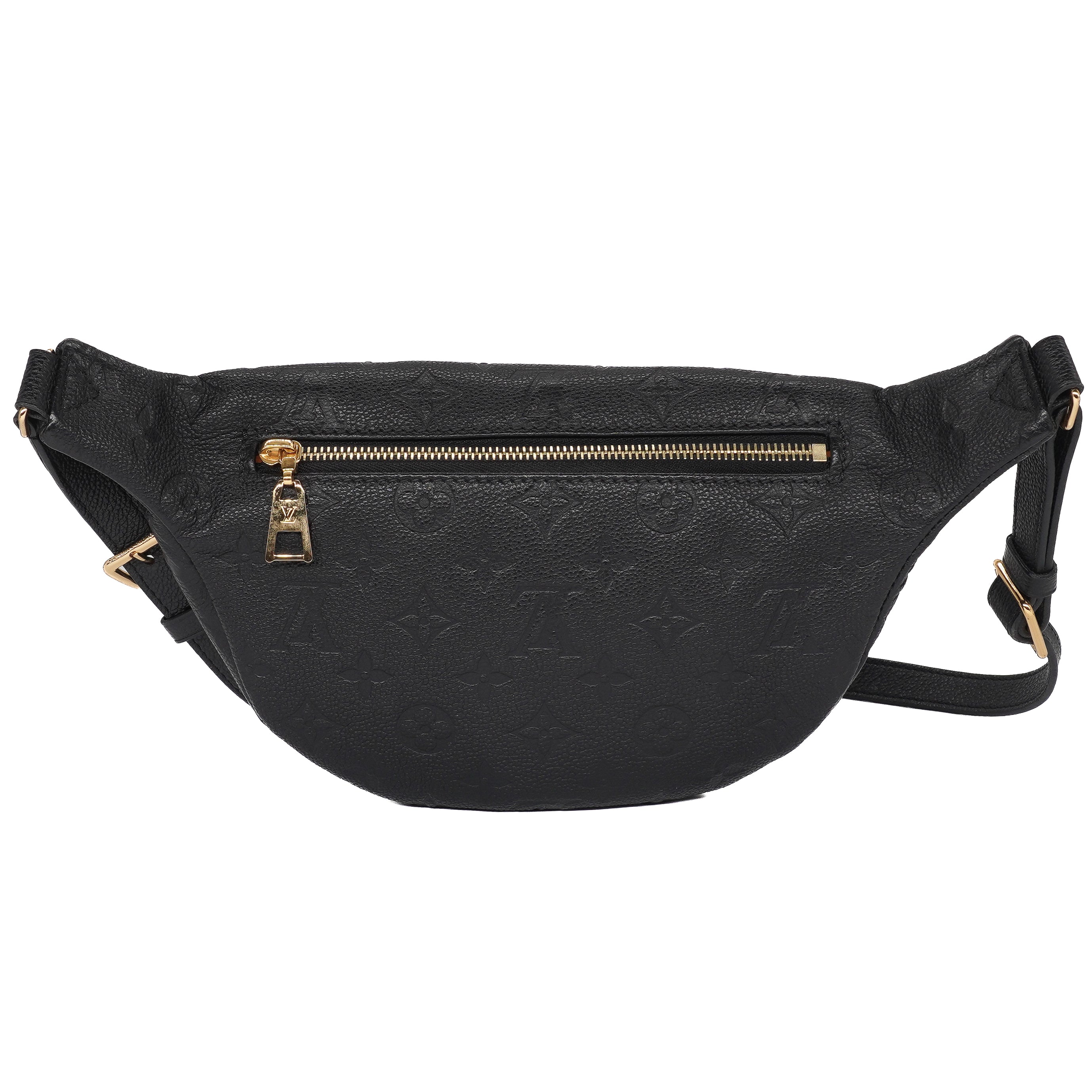 Louis Vuitton Empreinte Bumbag
