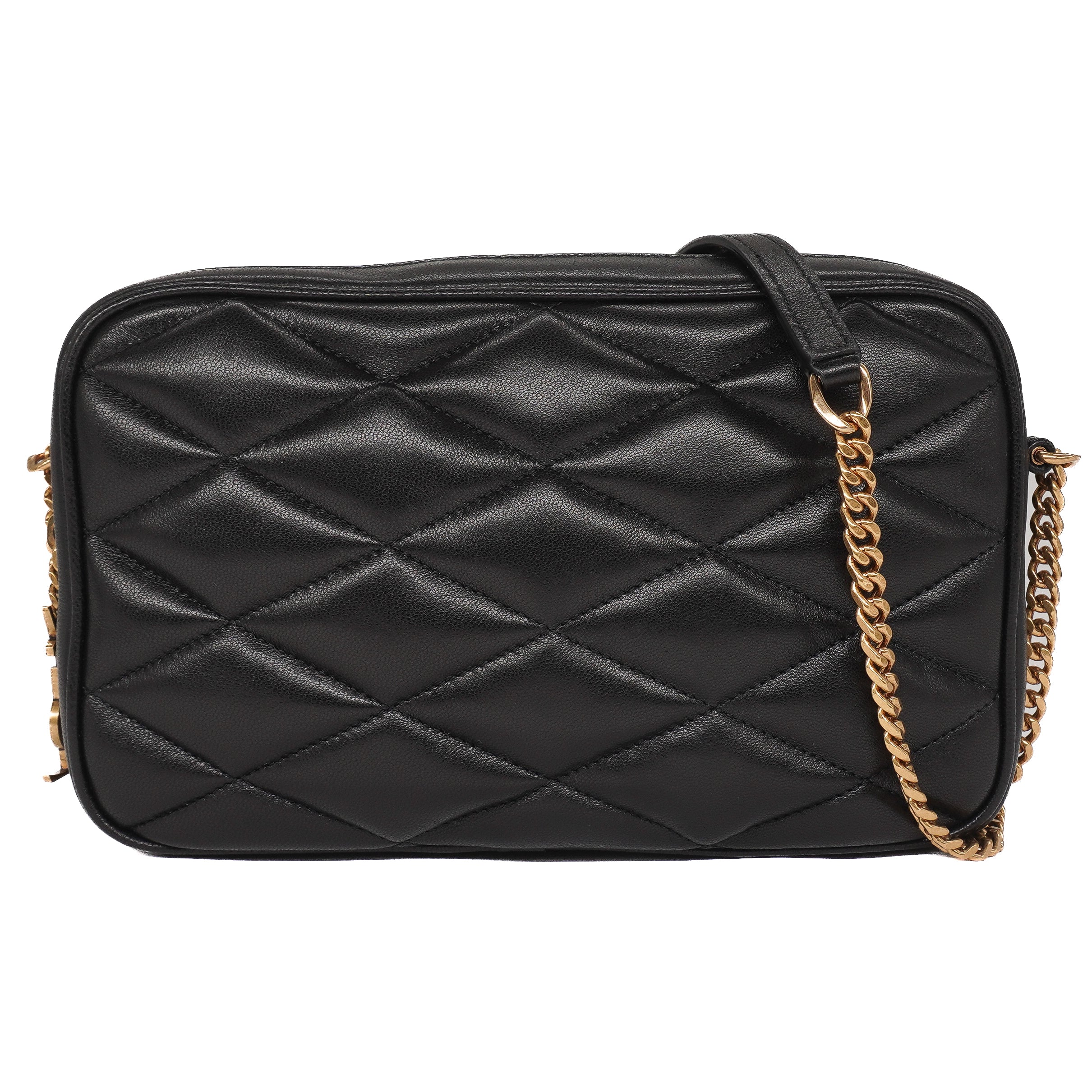 Saint Laurent Camera Bag