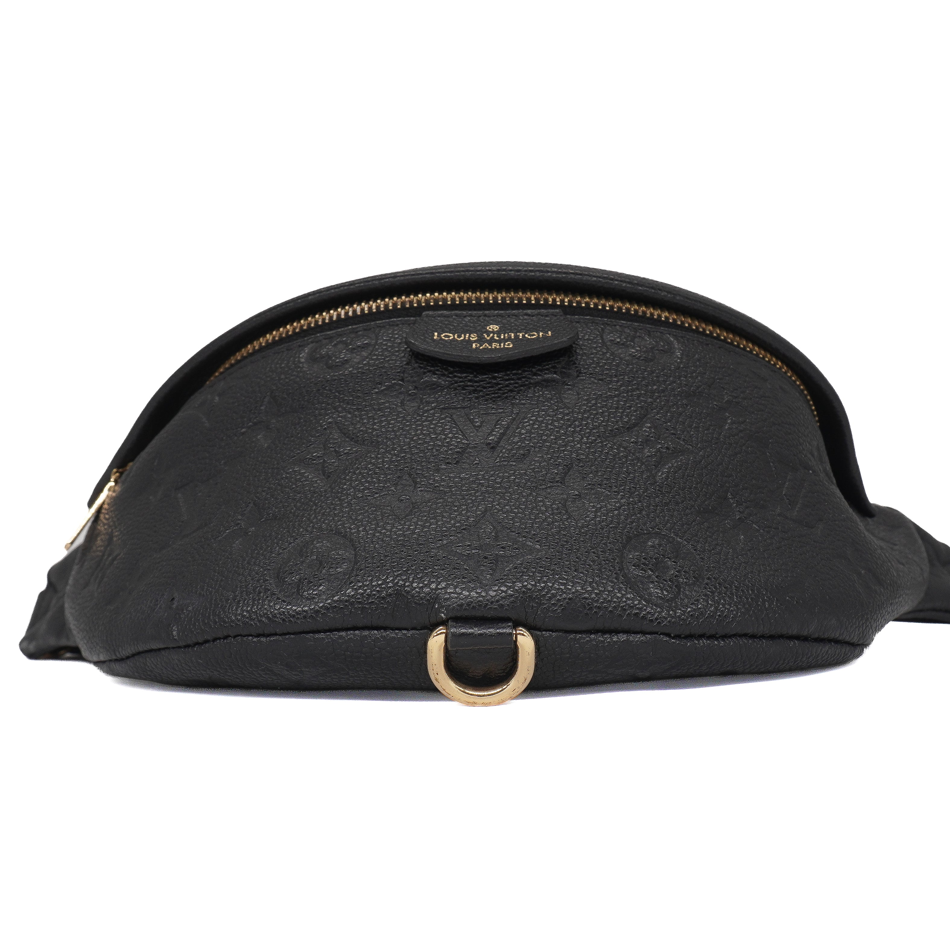 Louis Vuitton Empreinte Bumbag