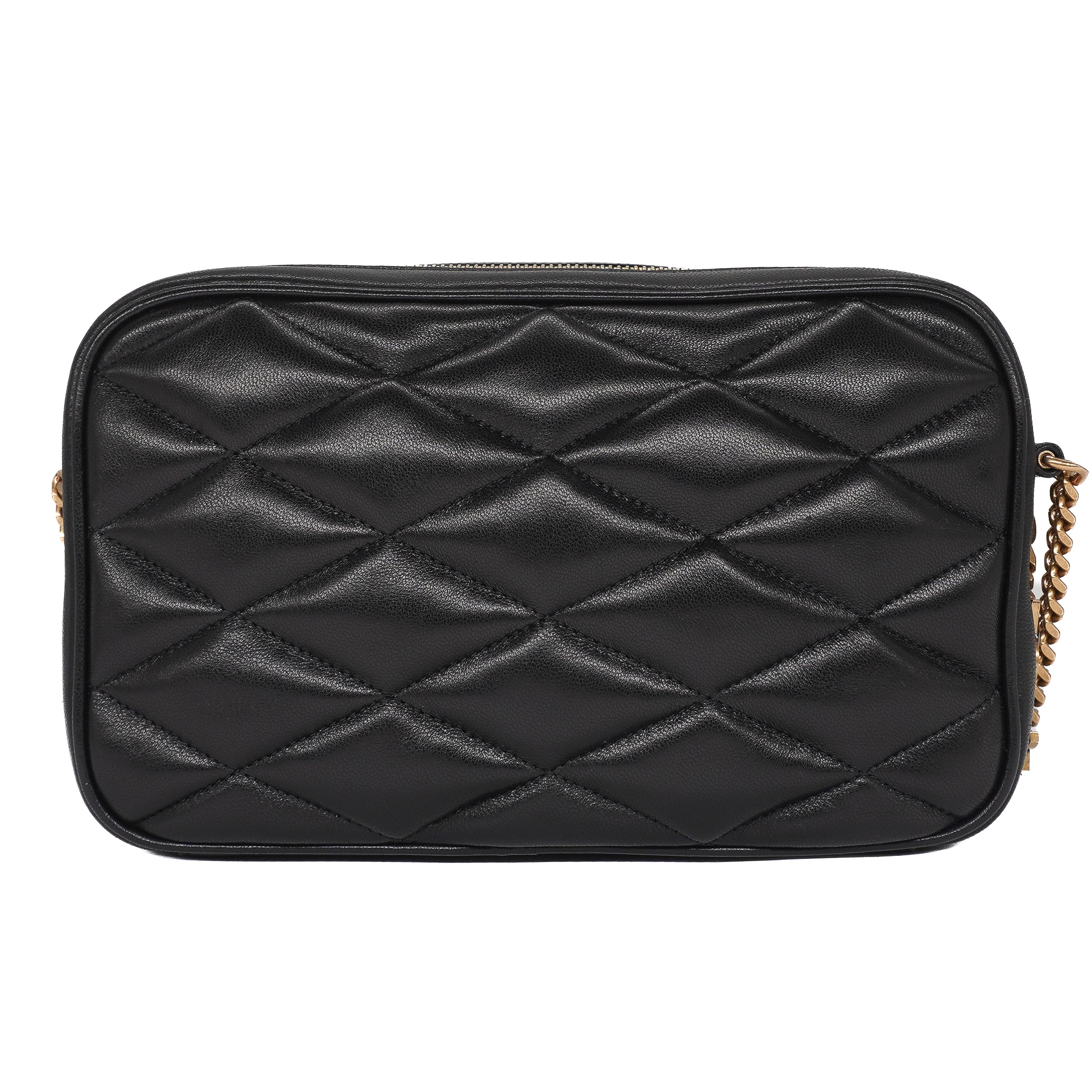 Saint Laurent Camera Bag