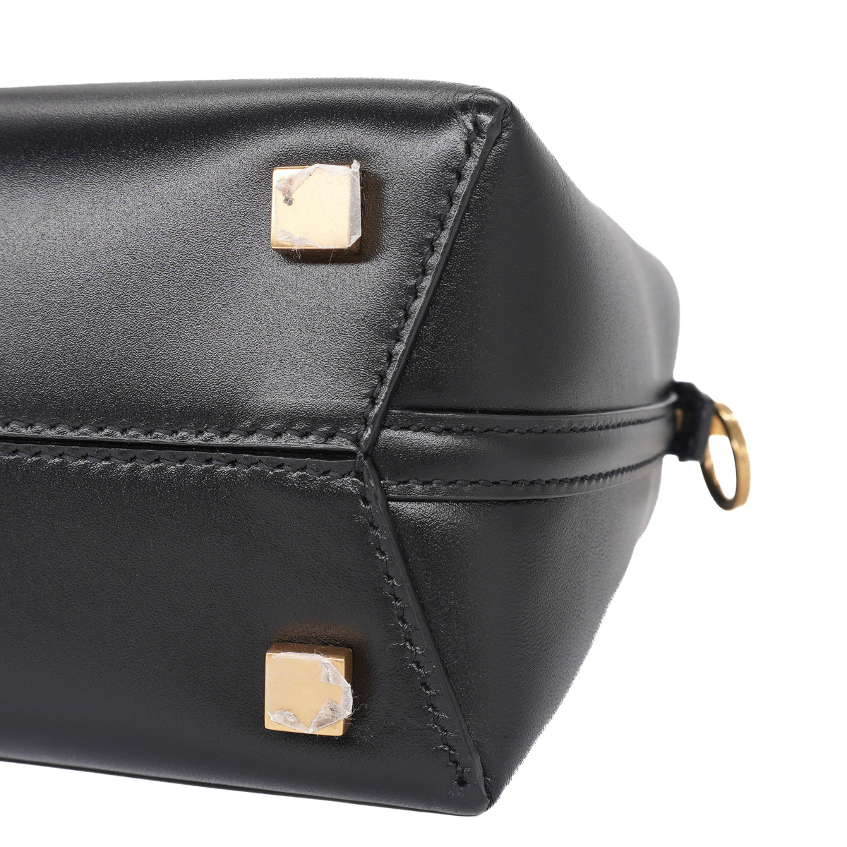 Saint Laurent Le 37 Bucket Bag