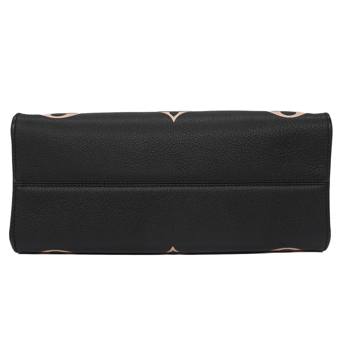 Louis Vuitton Bi-Color OnTheGo MM