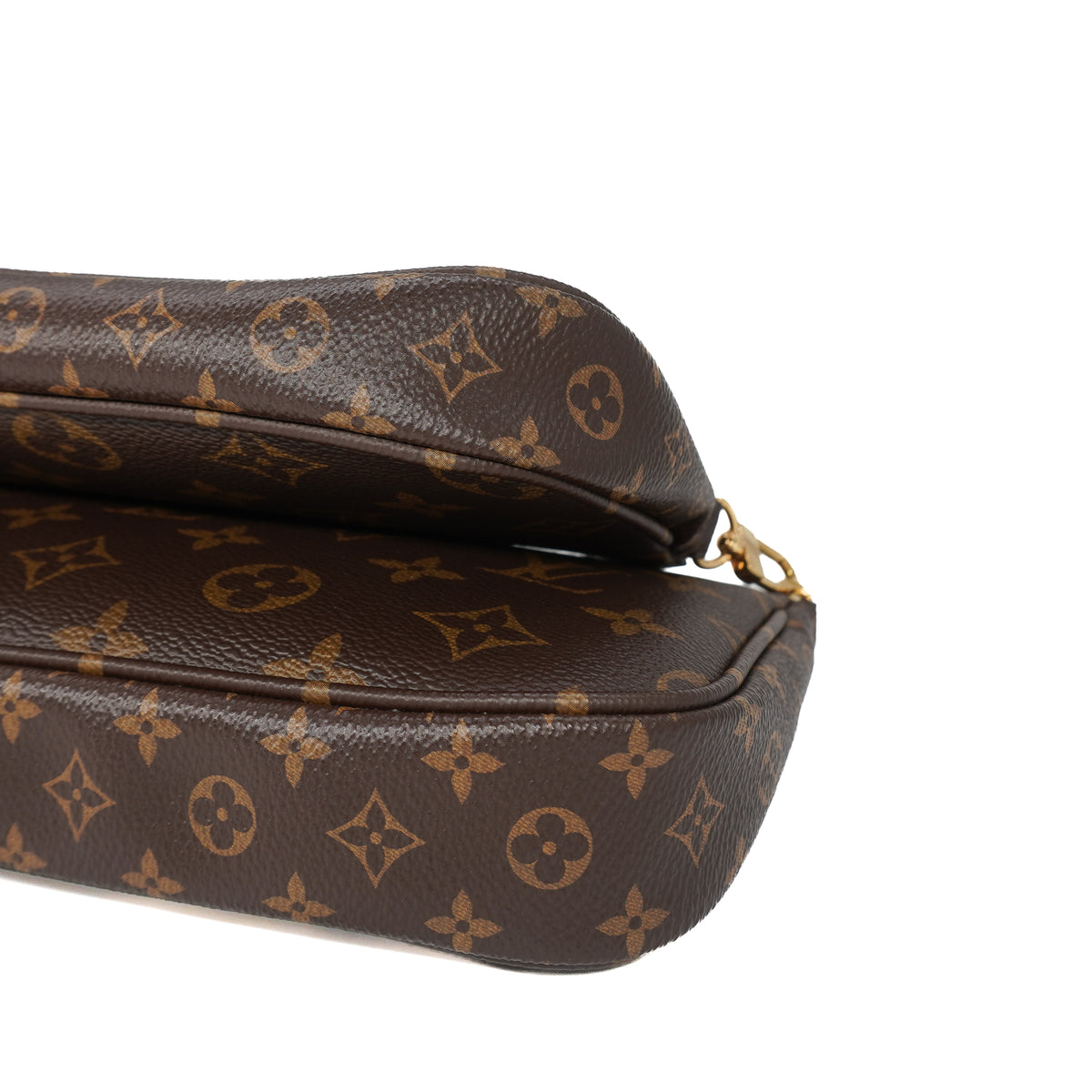 Louis Vuitton Multi Pochette Accessories