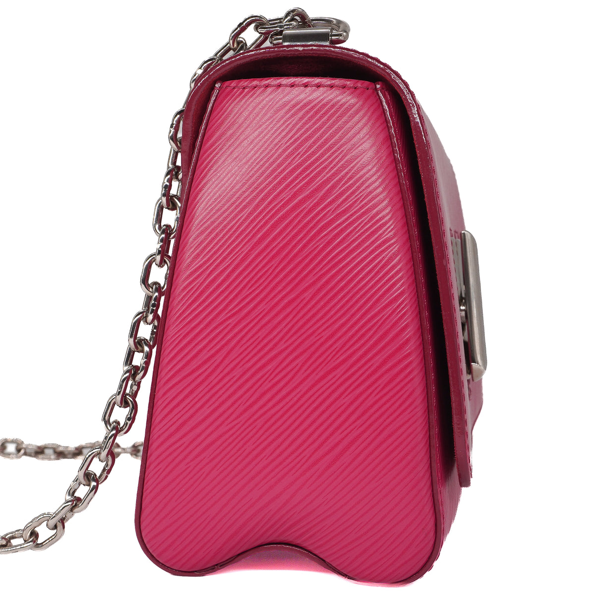 Louis Vuitton Epi Twist MM