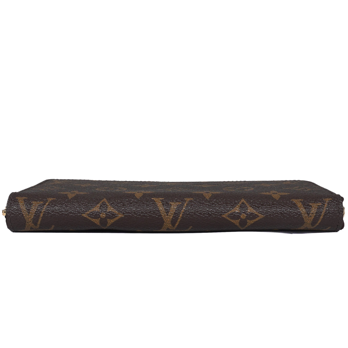Louis Vuitton Zippy Wallet Monogram